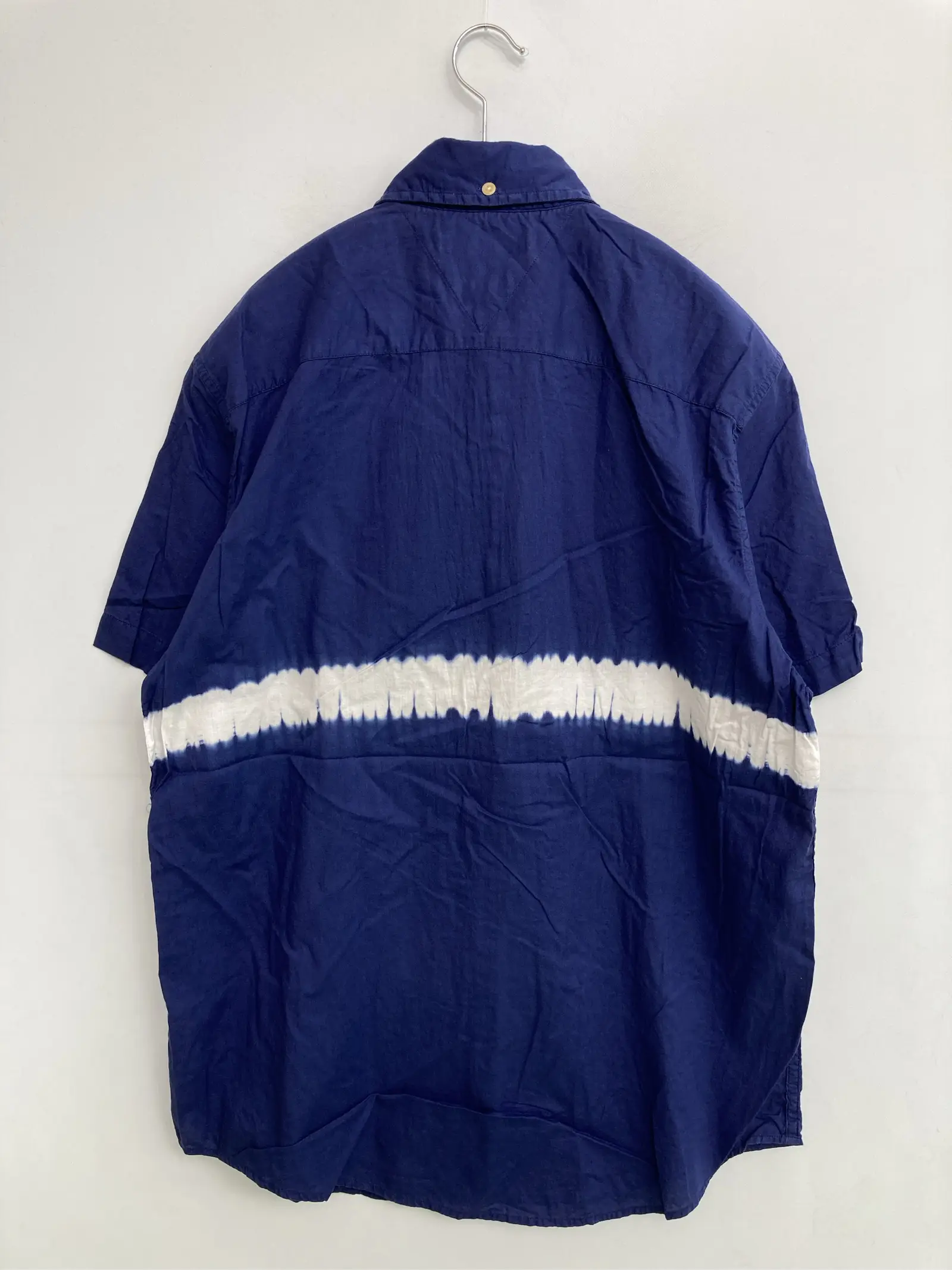 https://r2-worker.digdig.jp/product/b6a1a727-e3c8-44e7-aaa2-3d9de12eac71/7973156f-6853-412f-a66e-ca1c30982d31