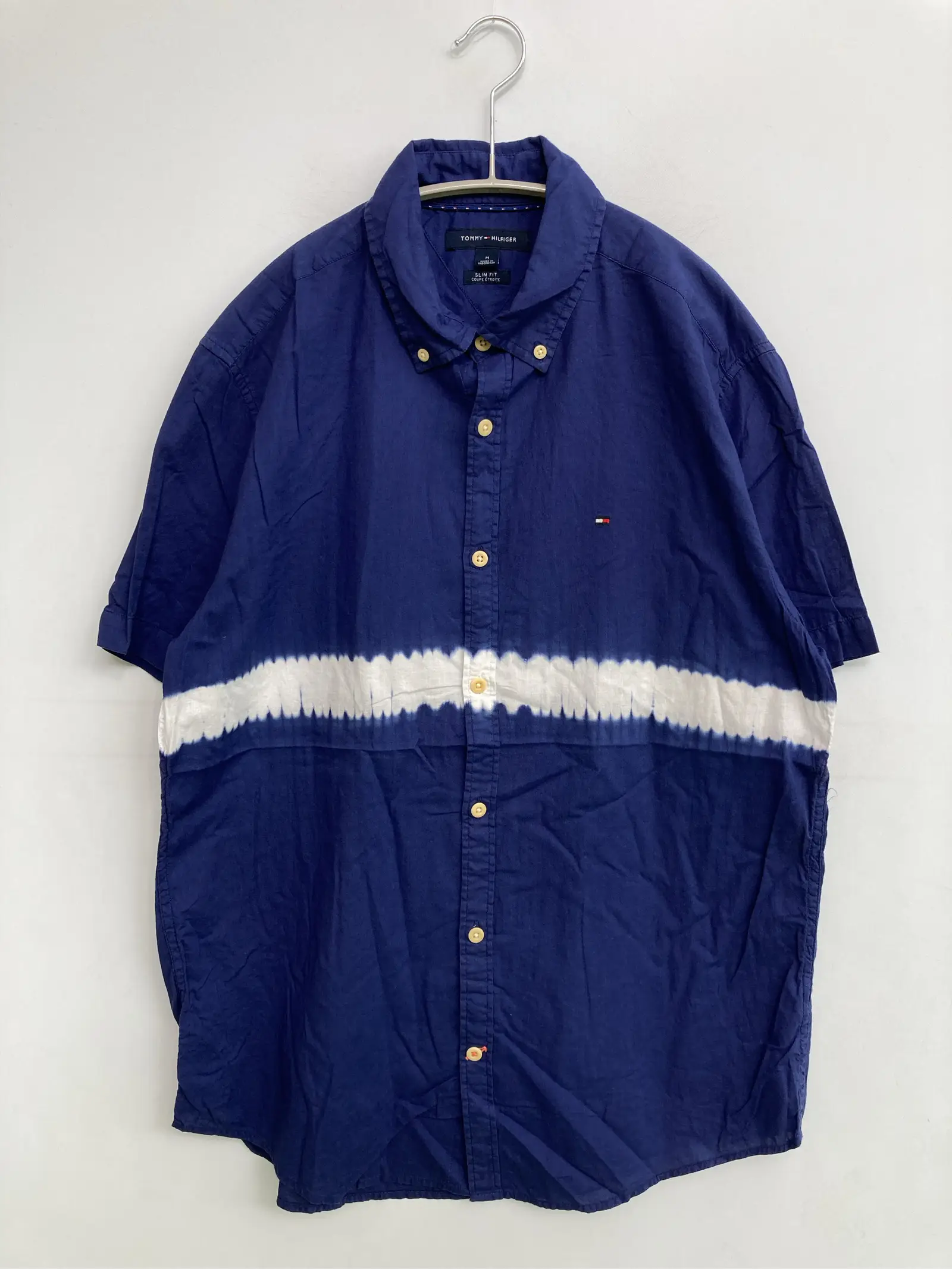 https://r2-worker.digdig.jp/product/b6a1a727-e3c8-44e7-aaa2-3d9de12eac71/7b48a595-635b-46c3-ac32-4af06d386f7d