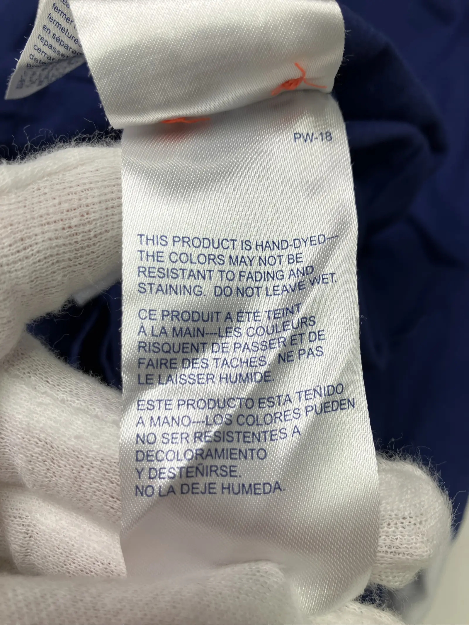 https://r2-worker.digdig.jp/product/b6a1a727-e3c8-44e7-aaa2-3d9de12eac71/a7e4771f-aaf9-40b2-866a-59e2474e61c5