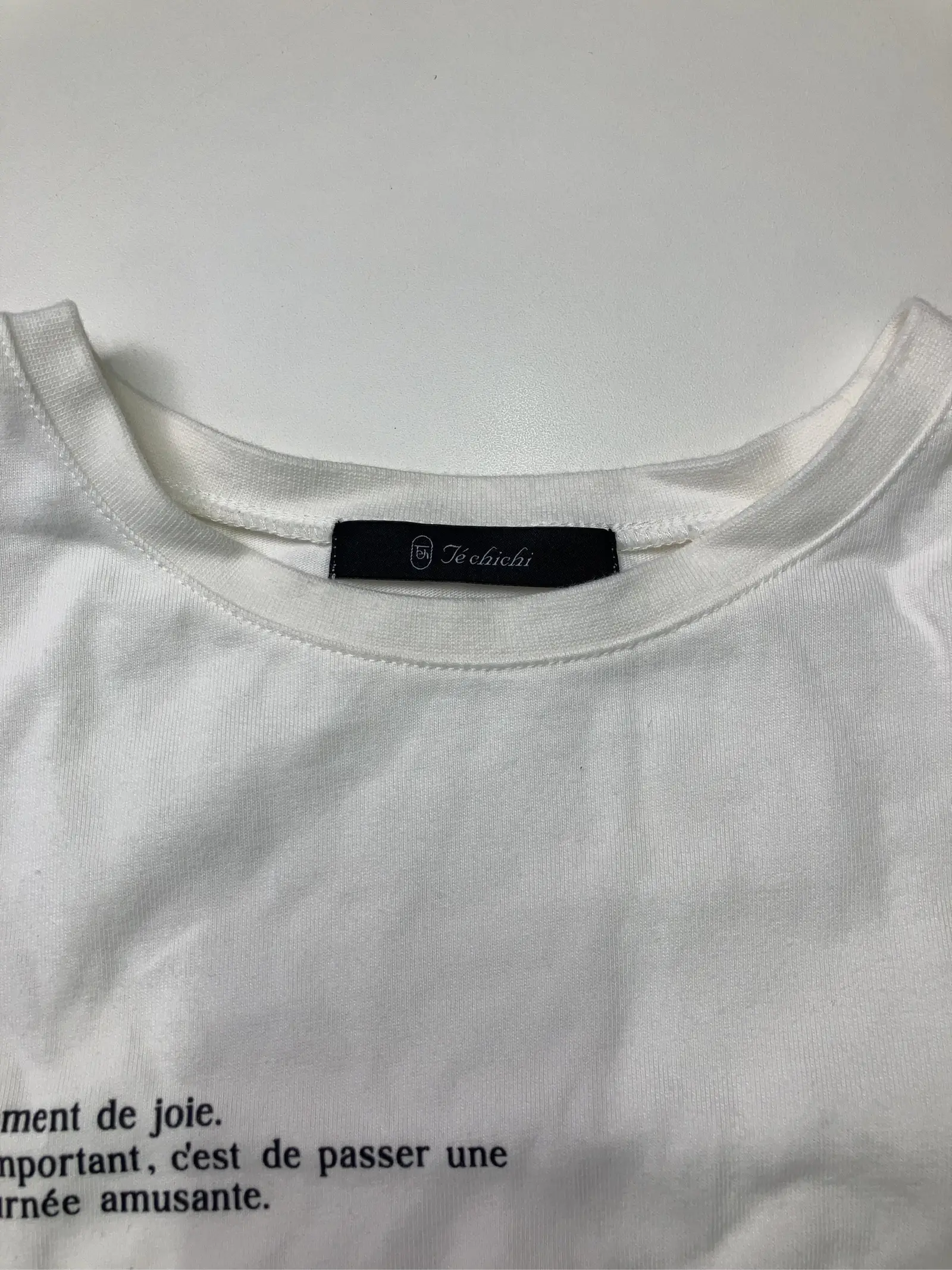 https://r2-worker.digdig.jp/product/b6a1b006-afc7-4163-91a2-983cb72e89b1/12d40588-e565-4639-bfcd-33aab95af9d6