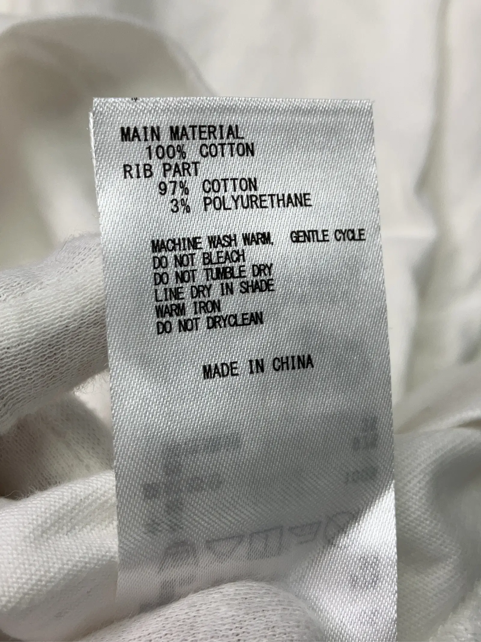 https://r2-worker.digdig.jp/product/b6a1b006-afc7-4163-91a2-983cb72e89b1/6e556f7e-29d3-485a-82fa-bed0ac9e873f