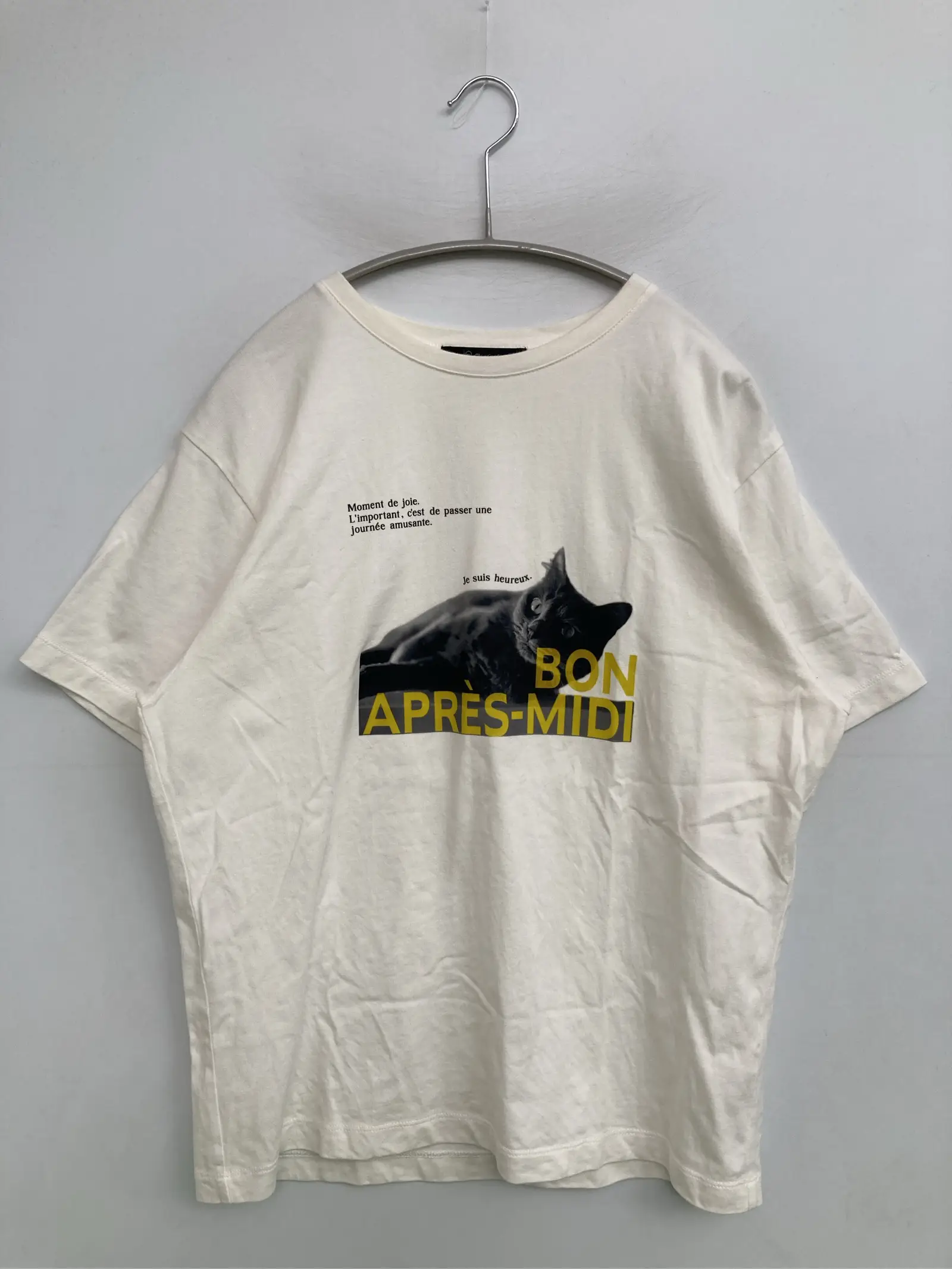 https://r2-worker.digdig.jp/product/b6a1b006-afc7-4163-91a2-983cb72e89b1/d9e2f0b6-a76f-42df-978b-811960dbfd81