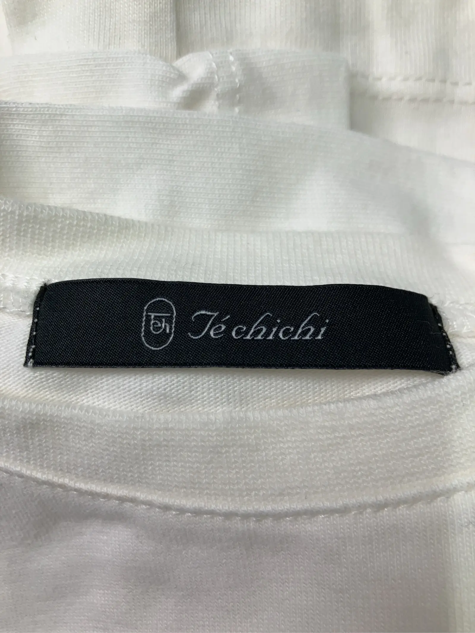 https://r2-worker.digdig.jp/product/b6a1b006-afc7-4163-91a2-983cb72e89b1/e25e286b-4c1c-4a40-83ef-c3b94a0e3e83