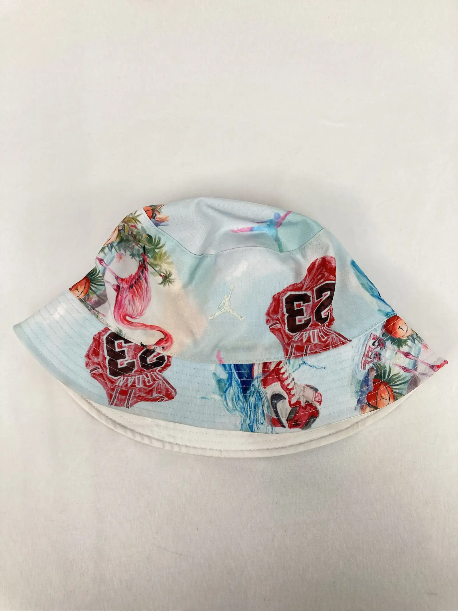 https://r2-worker.digdig.jp/product/b6a27d4e-87e2-42c3-8a40-f714a4d770b1/27896979-dc1b-4ca6-a701-fc08e0fb18fb