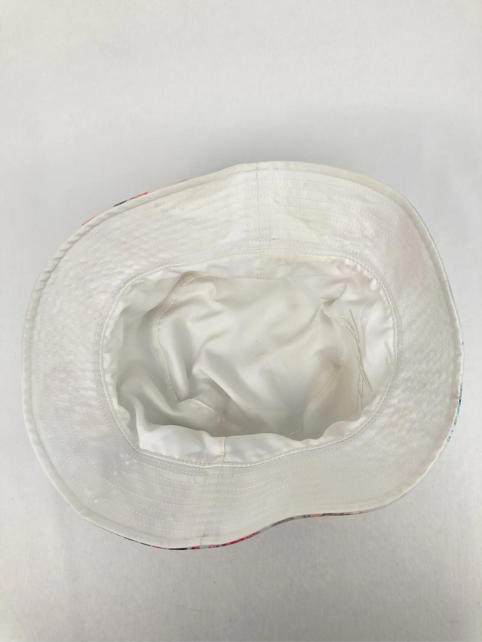 https://r2-worker.digdig.jp/product/b6a27d4e-87e2-42c3-8a40-f714a4d770b1/45b2eef0-c345-4a72-a079-a88a4df0a1ea