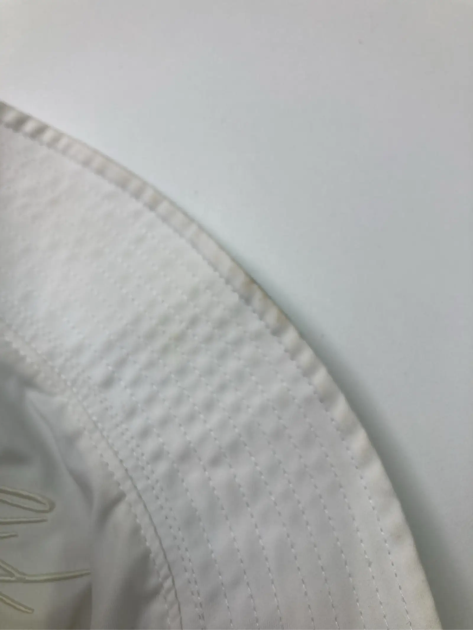 https://r2-worker.digdig.jp/product/b6a27d4e-87e2-42c3-8a40-f714a4d770b1/a4da016c-045f-48e4-80ad-52159840aca5