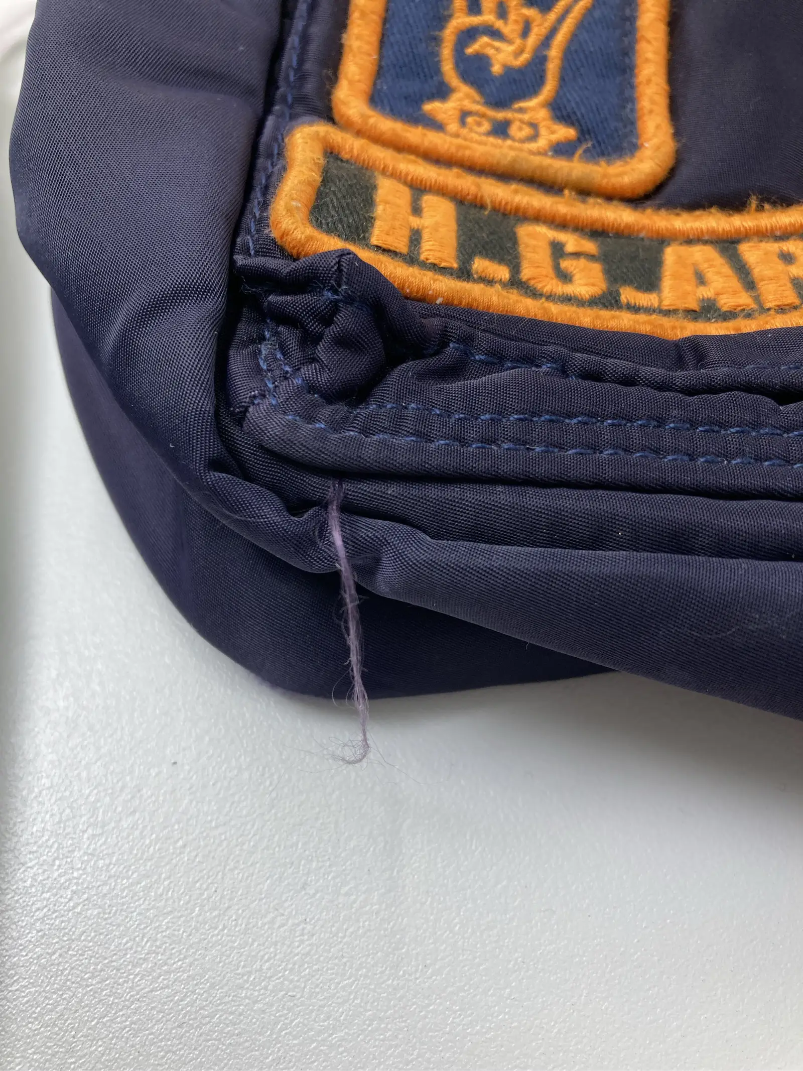 https://r2-worker.digdig.jp/product/b6a310af-35a8-4392-8a1b-e8a18678203d/c91c4334-e3ba-48ad-a8d2-61d834257109