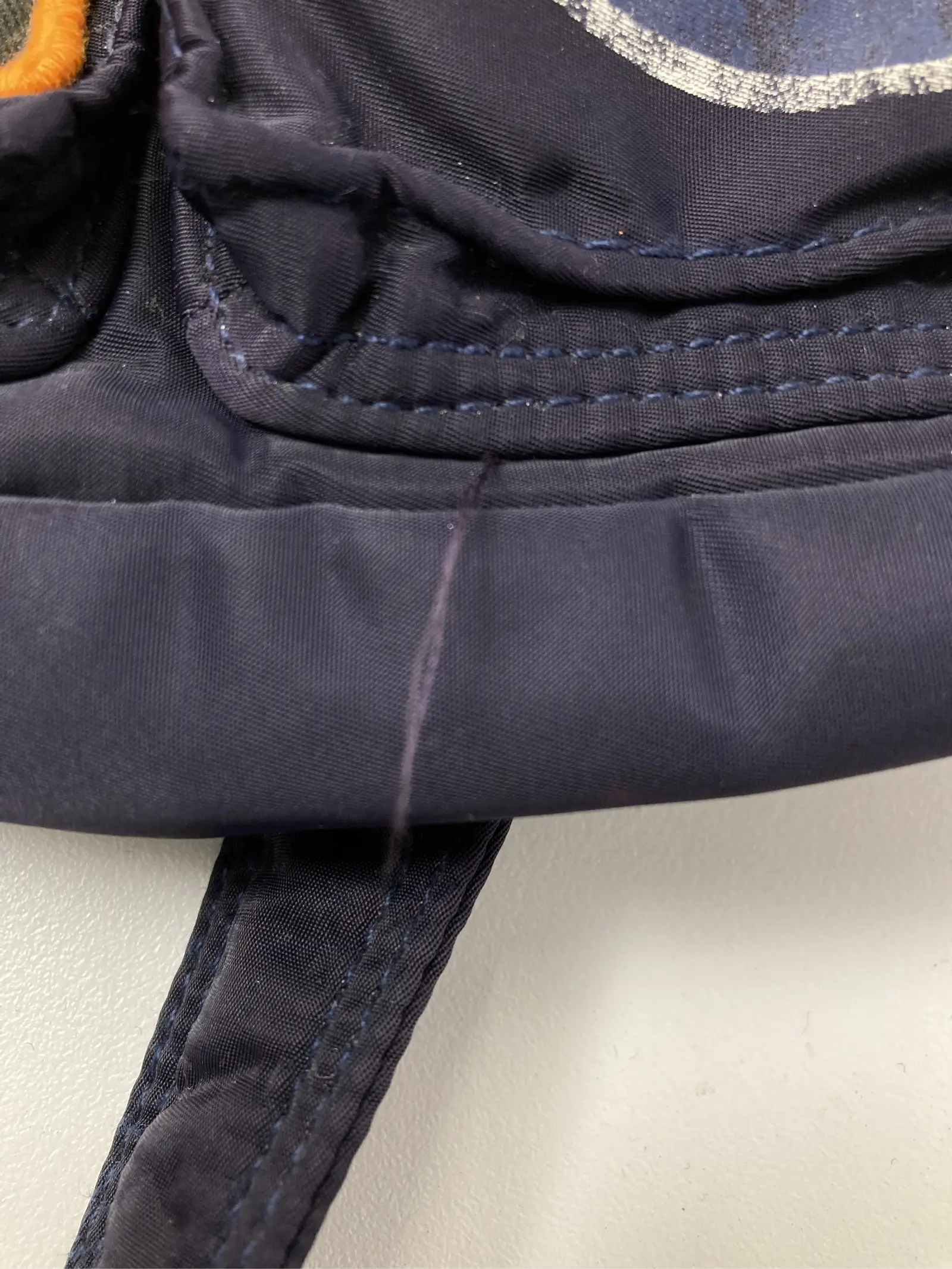 https://r2-worker.digdig.jp/product/b6a310af-35a8-4392-8a1b-e8a18678203d/ddde0d13-f0d7-47dc-bdbb-1b58f09eaea6