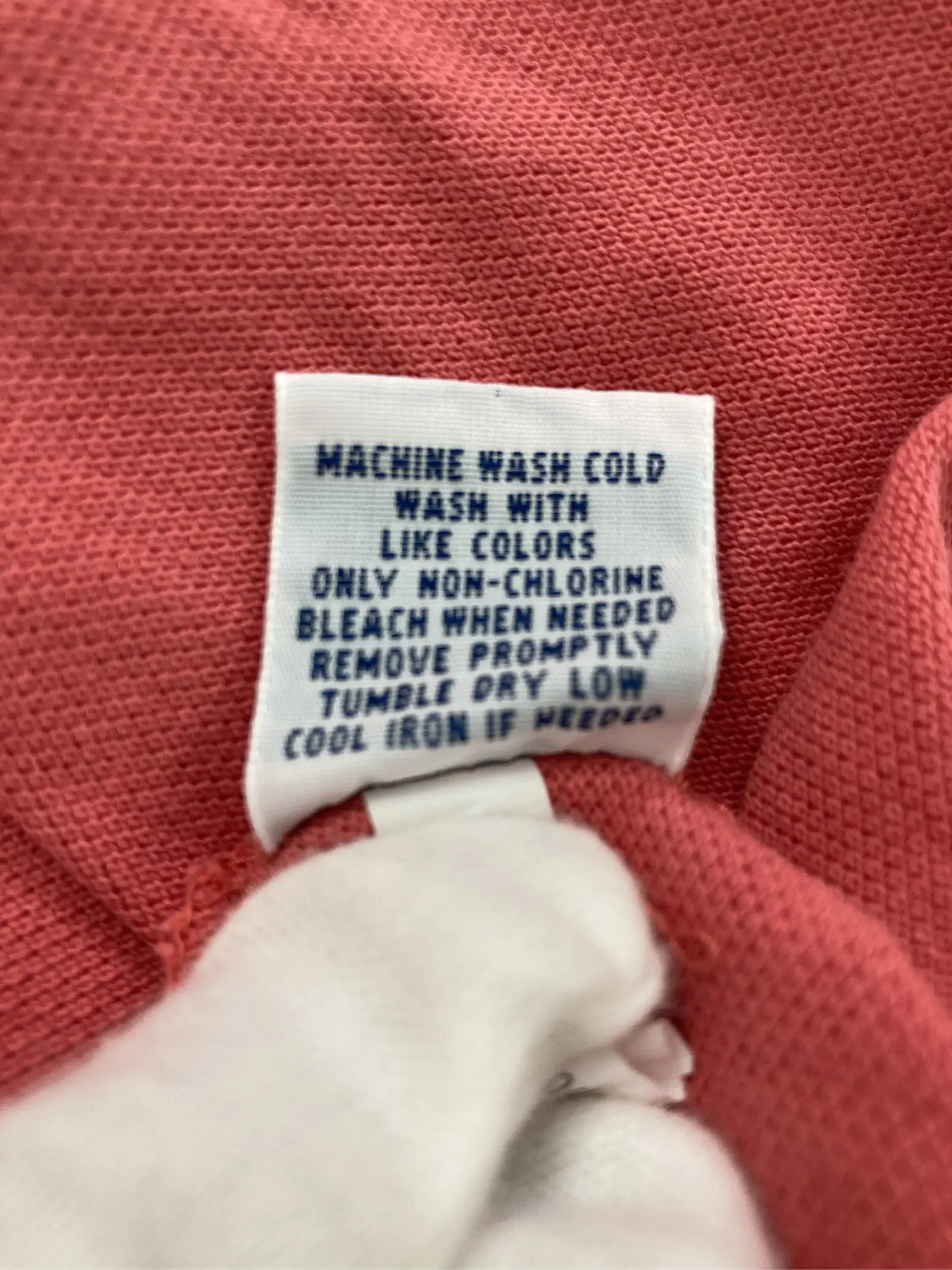 https://r2-worker.digdig.jp/product/b6a50b8b-5555-4a8b-893b-35c9f2688810/a7c0c7e1-6831-4a35-9844-9aab78dd906d