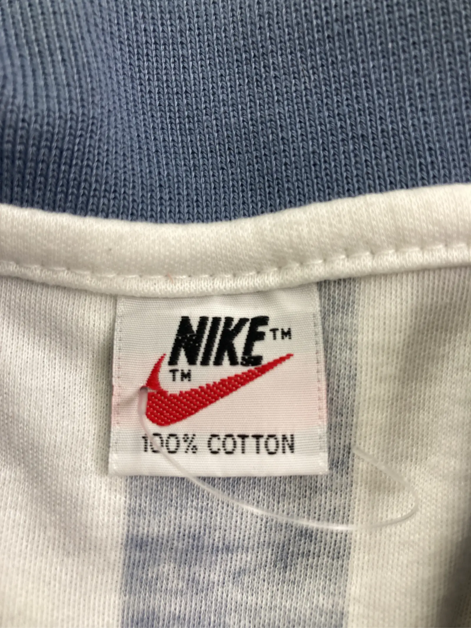 https://r2-worker.digdig.jp/product/b6a664a7-9837-4345-95c4-2580d018d7f5/8b8ef077-0e2d-46aa-a210-f9819c974fbb