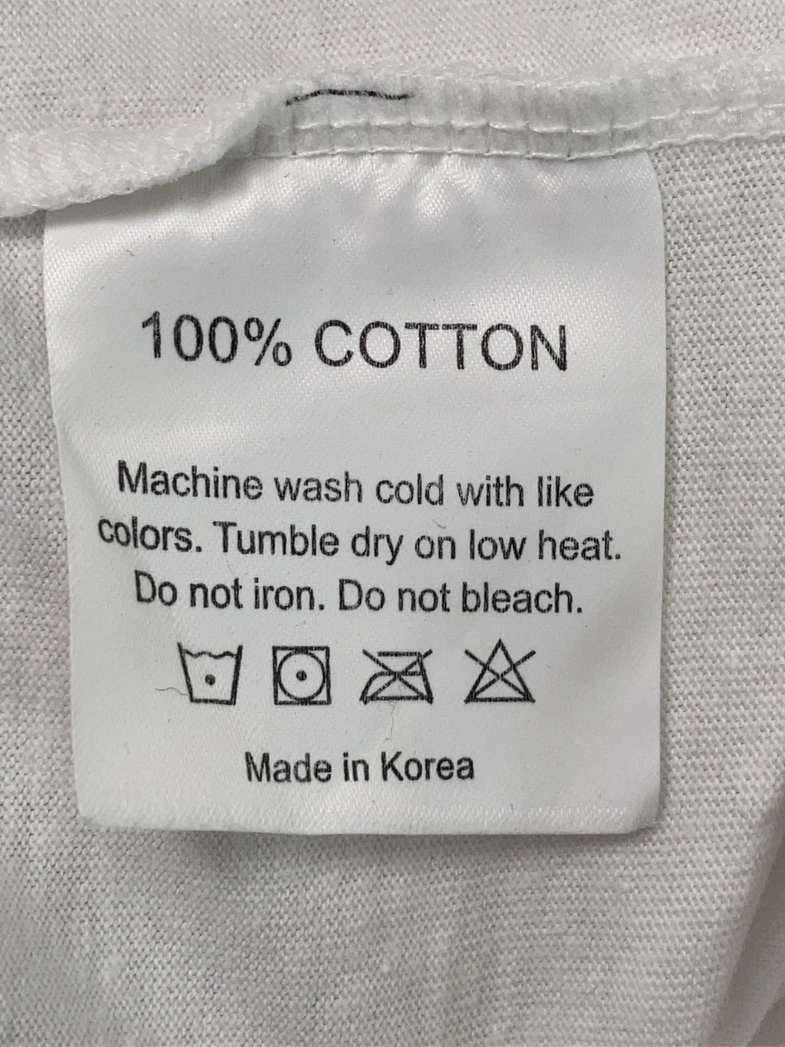 https://r2-worker.digdig.jp/product/b6a788c3-bbf3-4d3b-9ad8-2399ab329534/056d5aee-c427-4aa0-bb34-cd051357ee73
