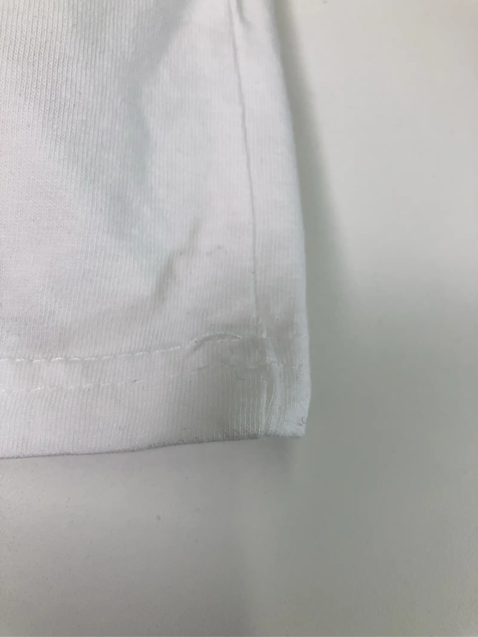 https://r2-worker.digdig.jp/product/b6a788c3-bbf3-4d3b-9ad8-2399ab329534/0a65c29b-248a-4b6b-a0ff-c4fd0aa580e0