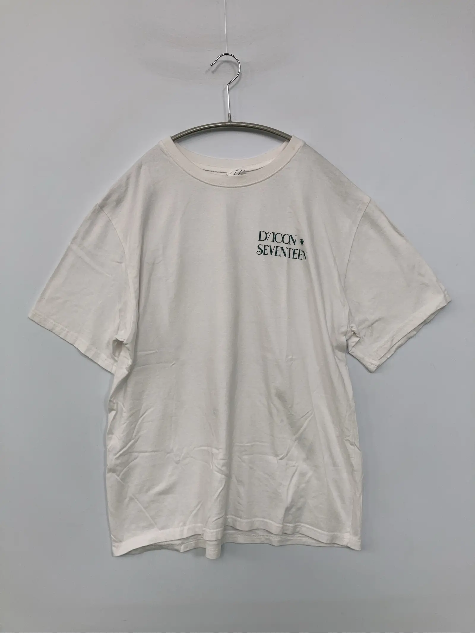 https://r2-worker.digdig.jp/product/b6a788c3-bbf3-4d3b-9ad8-2399ab329534/3a0a90d3-4092-49b8-b6ca-4fa1341806e6