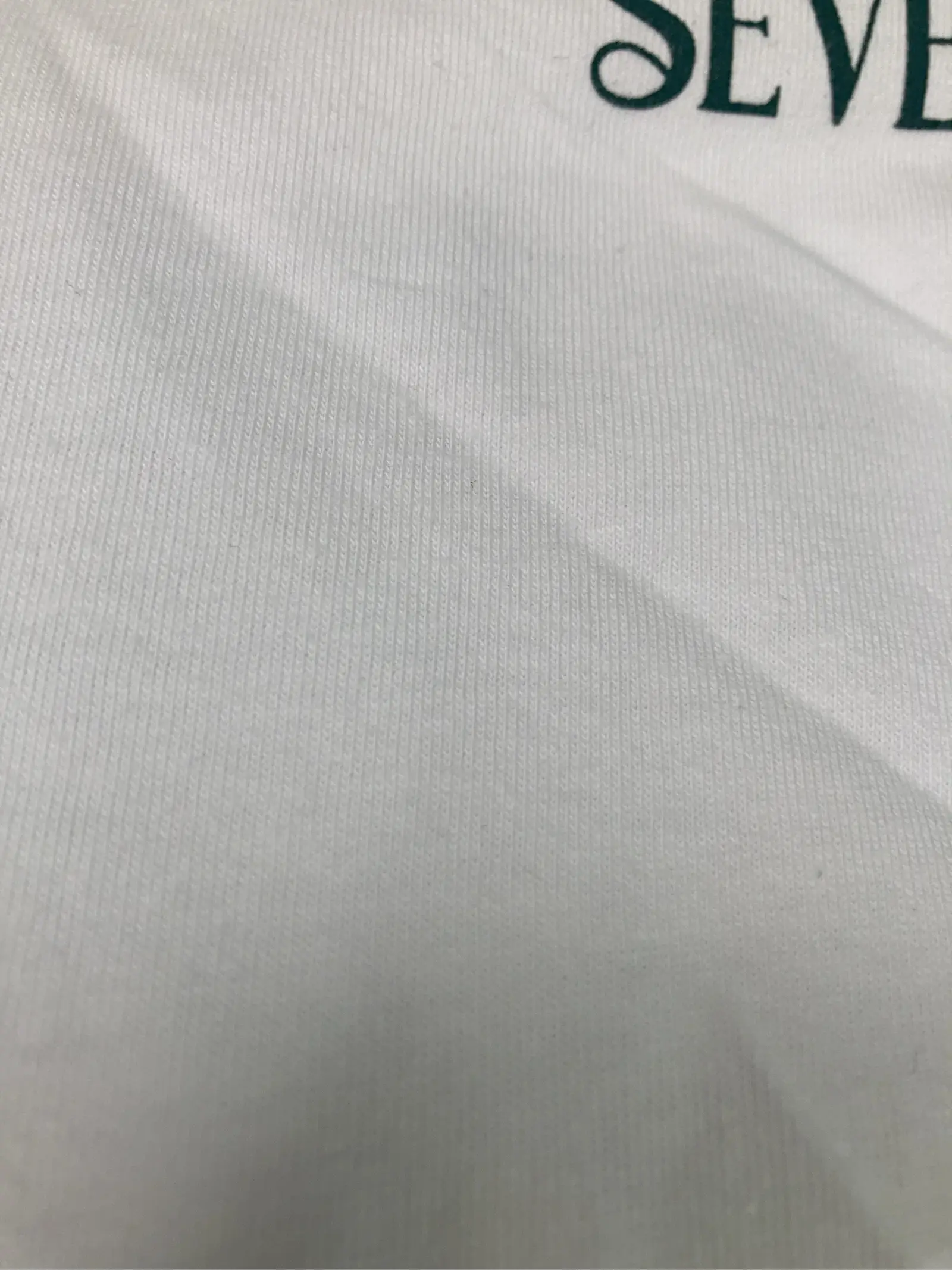 https://r2-worker.digdig.jp/product/b6a788c3-bbf3-4d3b-9ad8-2399ab329534/4f032e90-59cf-4575-9f1a-32dd4ae02431