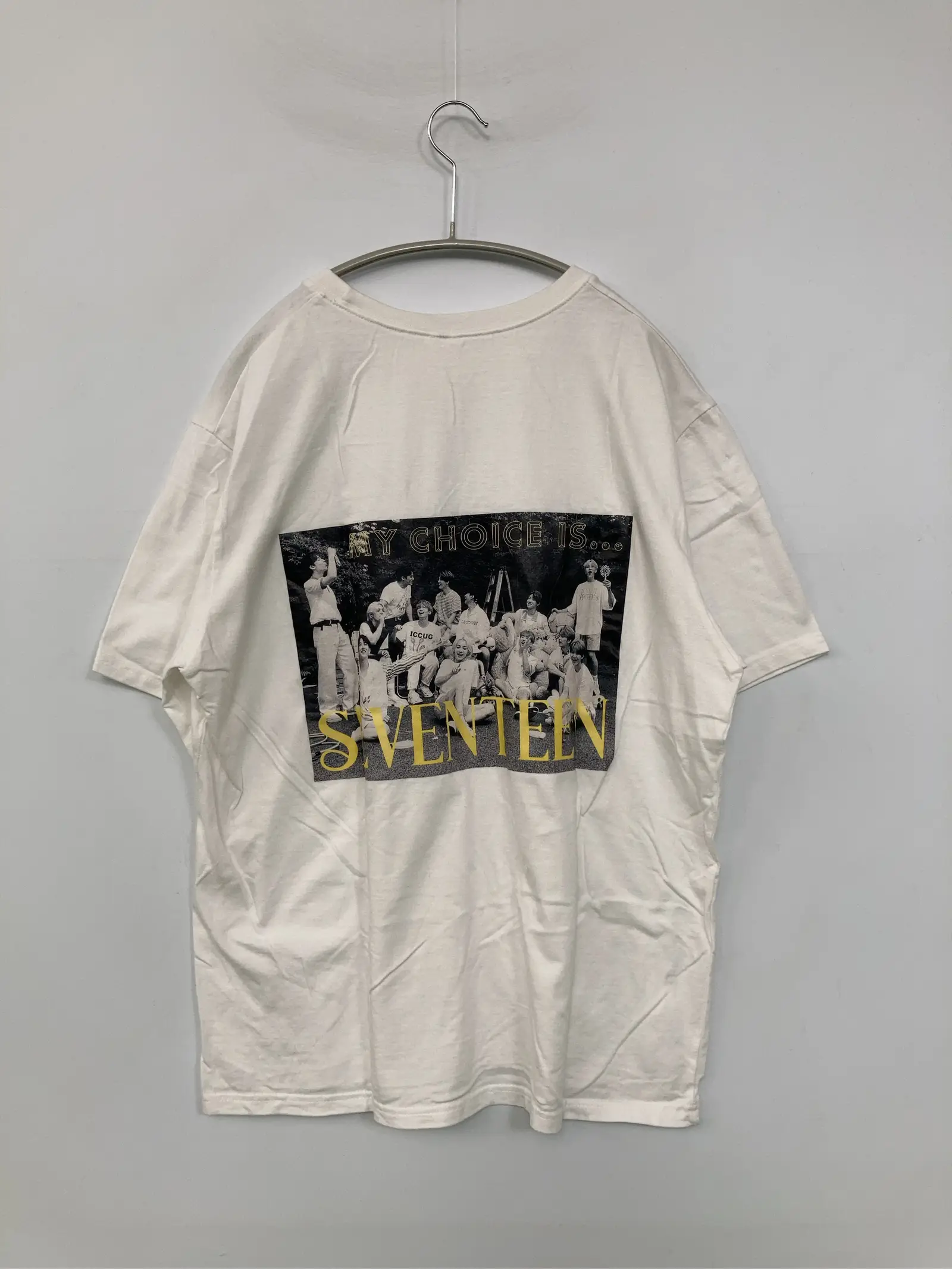 https://r2-worker.digdig.jp/product/b6a788c3-bbf3-4d3b-9ad8-2399ab329534/b1cf7331-0d1e-43db-8d12-c3c95e041da9