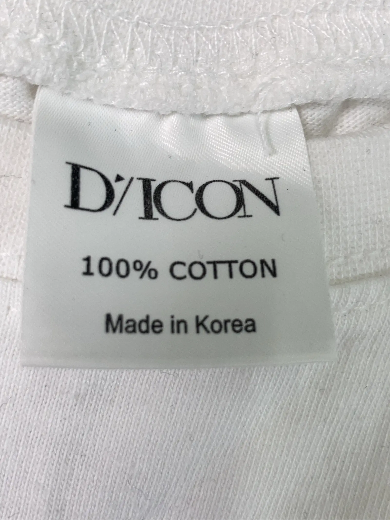 https://r2-worker.digdig.jp/product/b6a788c3-bbf3-4d3b-9ad8-2399ab329534/eda20e07-7a8a-48df-bc79-4d7fdc6a9034