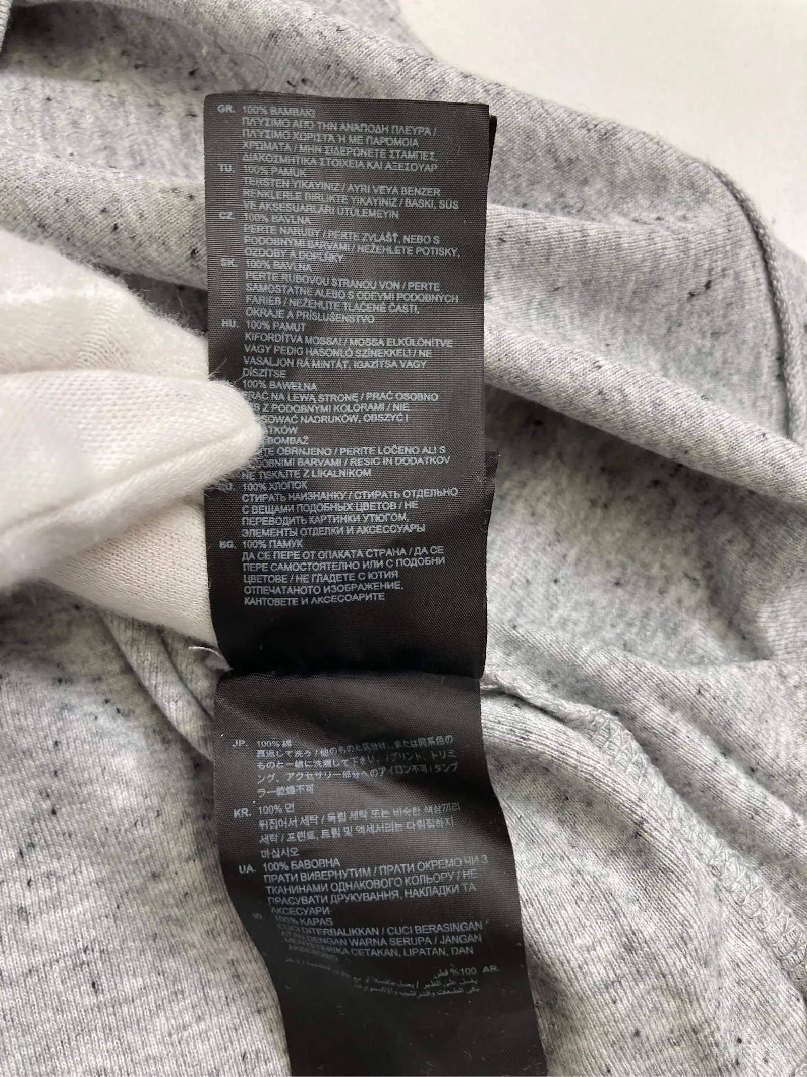 https://r2-worker.digdig.jp/product/b6a7b442-9e7e-4135-b4ca-6d9c68373692/115667db-4a8b-4d4d-a1d9-75a7a8633518