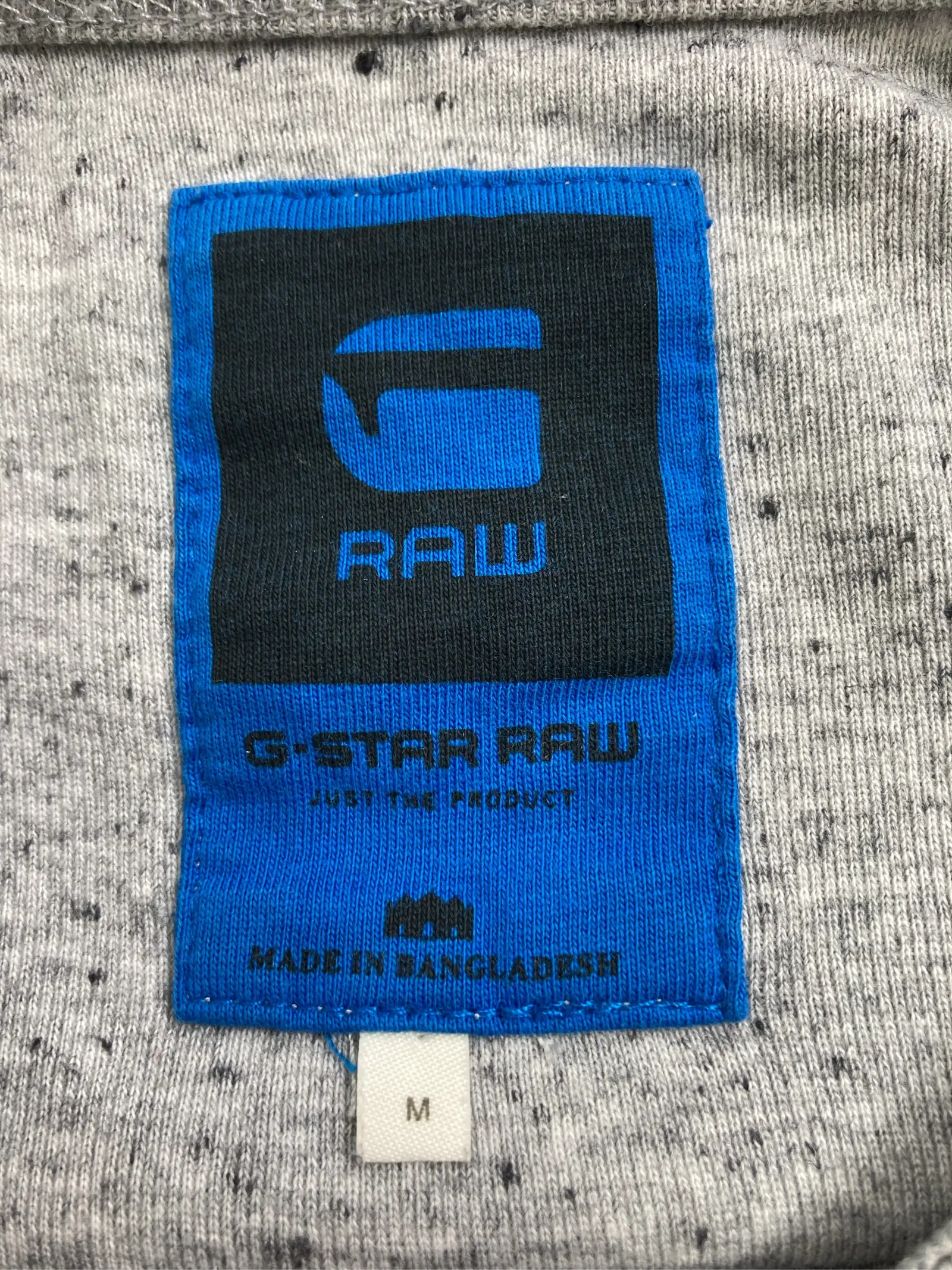 https://r2-worker.digdig.jp/product/b6a7b442-9e7e-4135-b4ca-6d9c68373692/184f5581-3d54-4896-80cb-e92b5f0bbf95