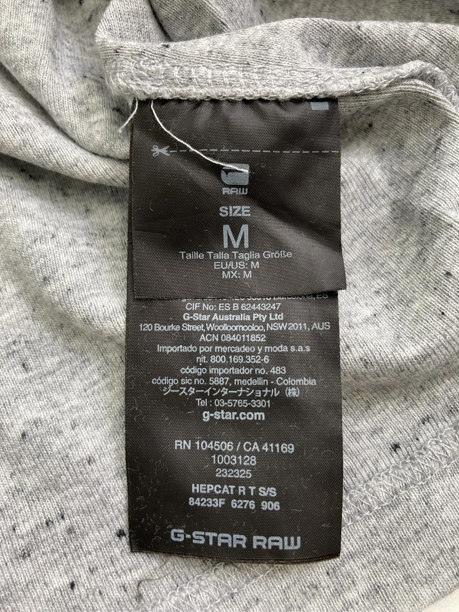 https://r2-worker.digdig.jp/product/b6a7b442-9e7e-4135-b4ca-6d9c68373692/303e6052-edc5-4ee9-90a6-8b12b92665e3