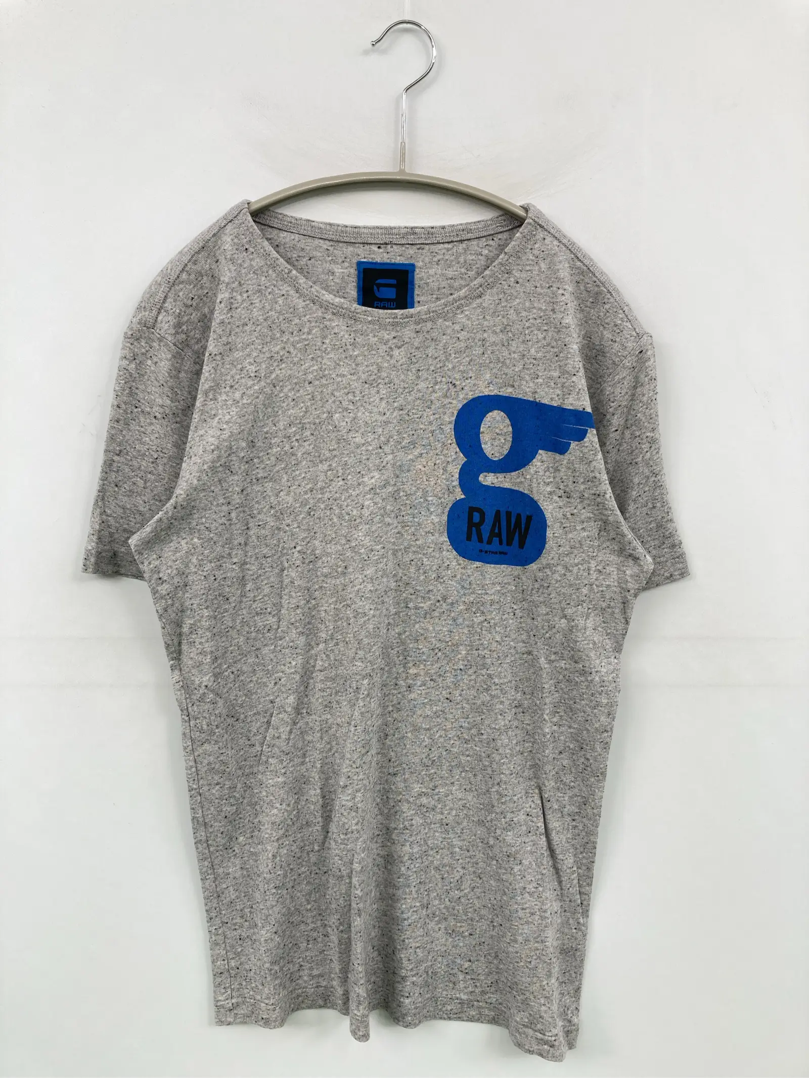 https://r2-worker.digdig.jp/product/b6a7b442-9e7e-4135-b4ca-6d9c68373692/397109d8-e437-4182-a94e-161bb513bf35