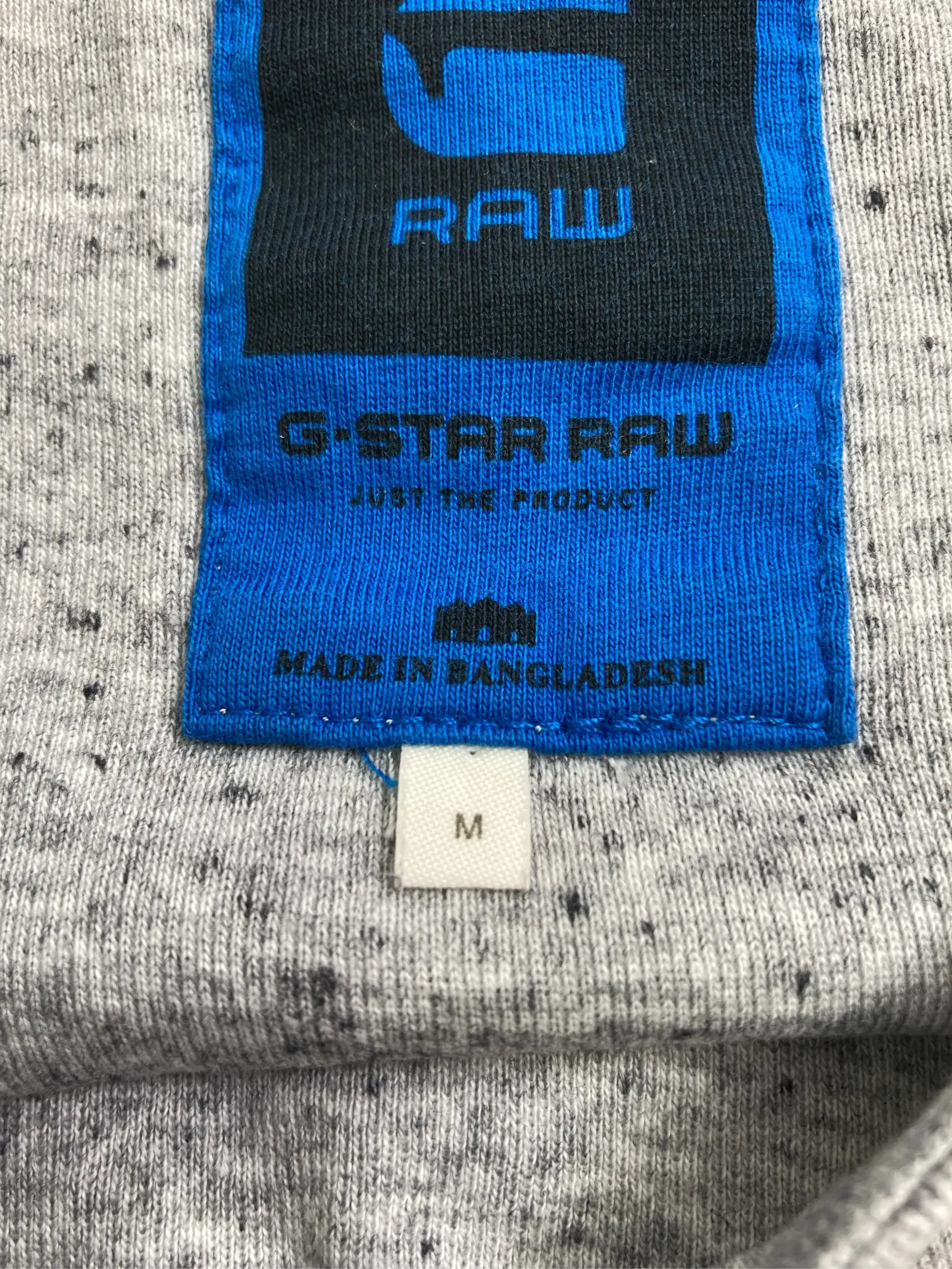 https://r2-worker.digdig.jp/product/b6a7b442-9e7e-4135-b4ca-6d9c68373692/71e51392-1211-42c1-9a65-c344b72d6618