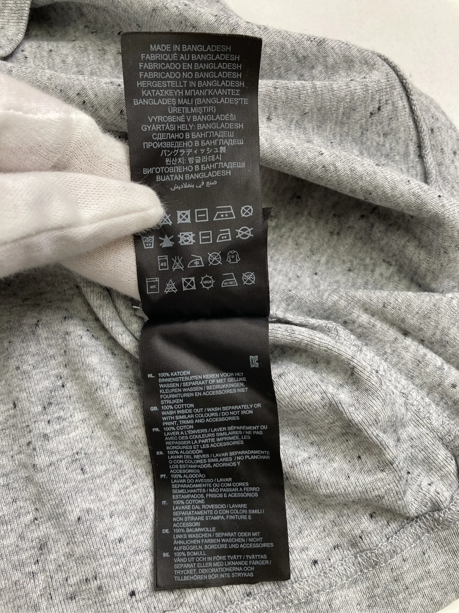 https://r2-worker.digdig.jp/product/b6a7b442-9e7e-4135-b4ca-6d9c68373692/b21636bb-cbb5-4f70-a1c1-08f9575a5c91