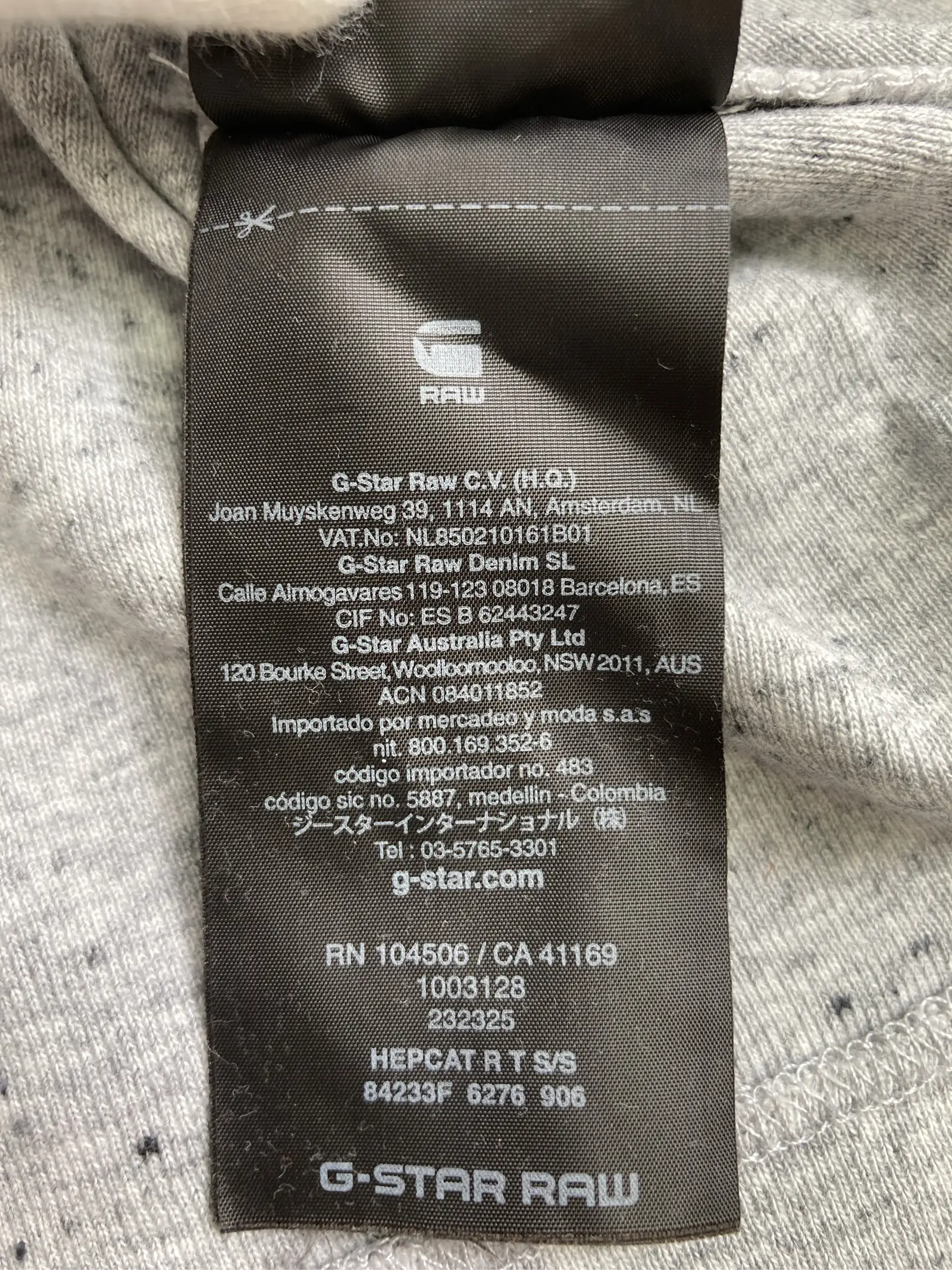 https://r2-worker.digdig.jp/product/b6a7b442-9e7e-4135-b4ca-6d9c68373692/babaa866-e2e2-4929-9532-68b80b55b34e