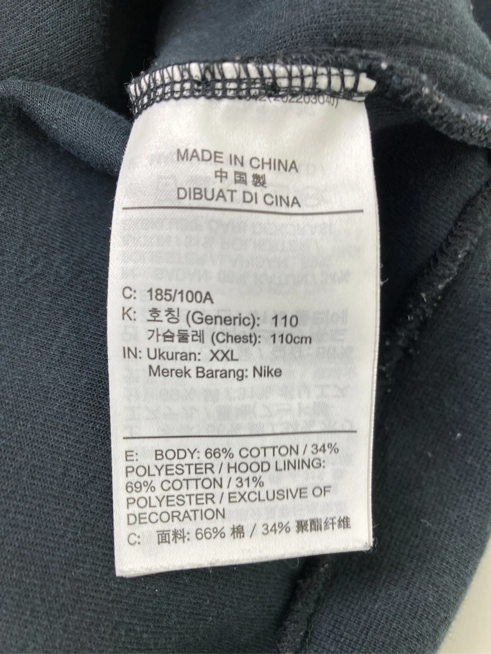 https://r2-worker.digdig.jp/product/b6aa214a-c95b-4a55-999d-e5c960ee1ee4/02faa4da-732c-485a-b282-fb7caae58182