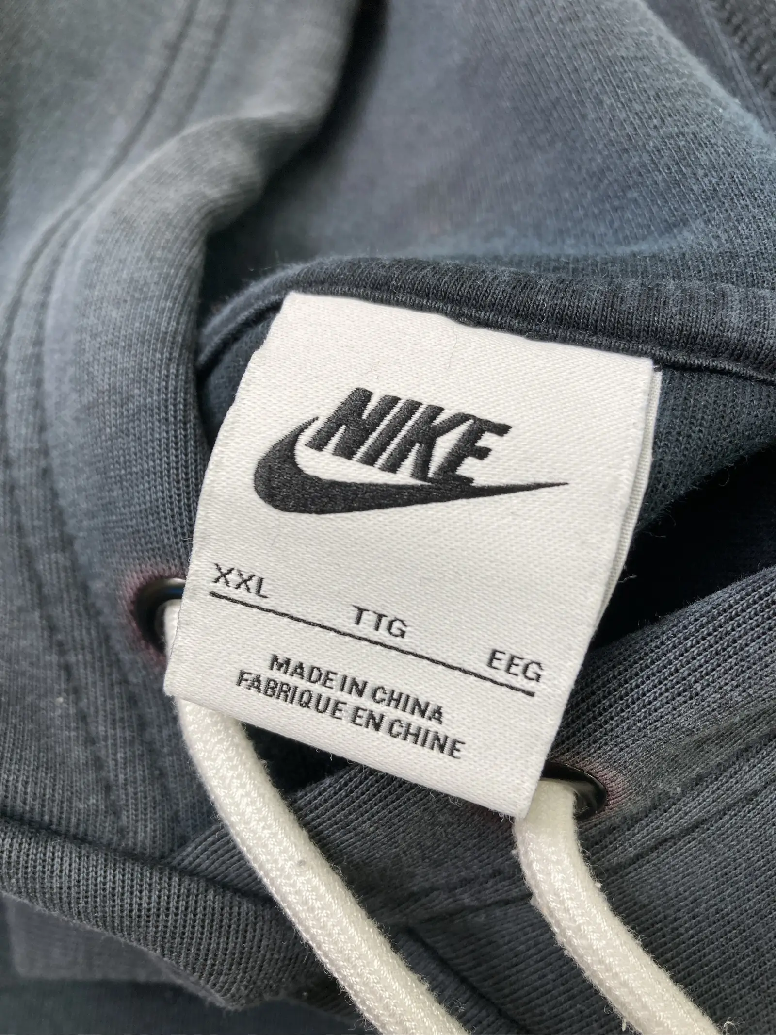 https://r2-worker.digdig.jp/product/b6aa214a-c95b-4a55-999d-e5c960ee1ee4/303098be-4bd4-420c-baa5-5e1788e44fcb