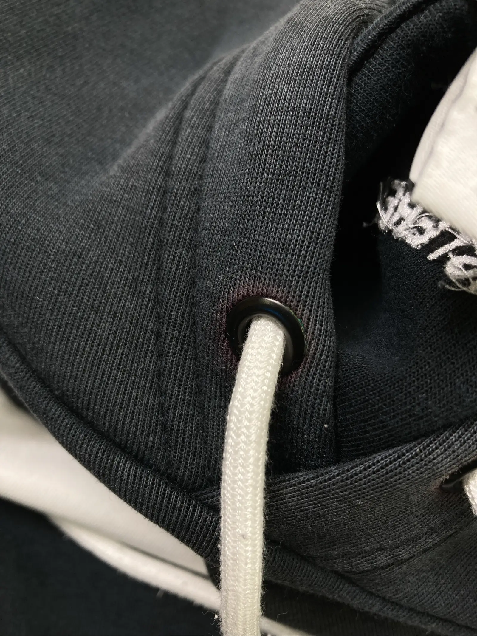 https://r2-worker.digdig.jp/product/b6aa214a-c95b-4a55-999d-e5c960ee1ee4/44ab653e-7112-4414-a9bf-790c263528bf