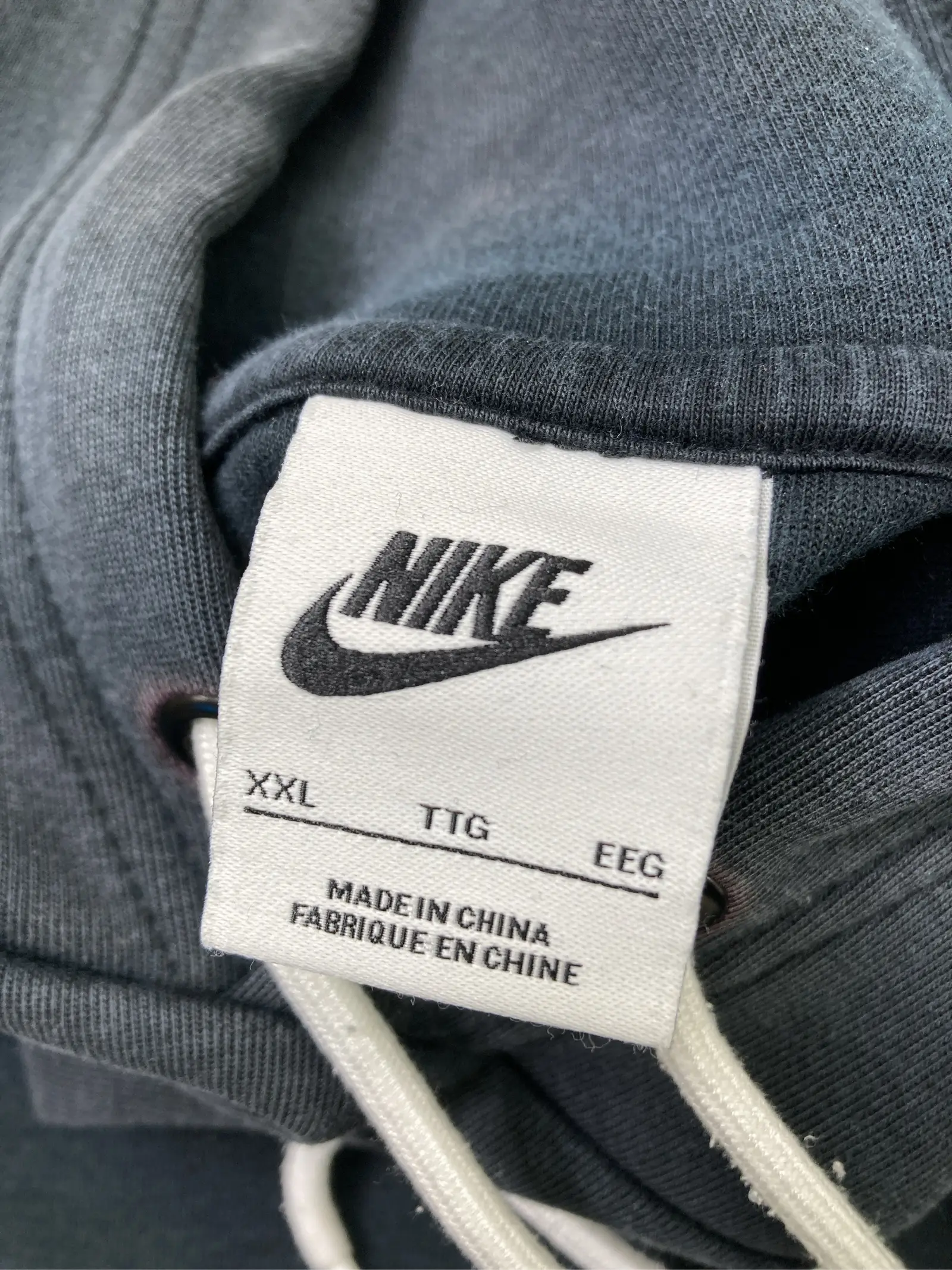 https://r2-worker.digdig.jp/product/b6aa214a-c95b-4a55-999d-e5c960ee1ee4/4de557e8-864b-4550-a15d-295c656e5695