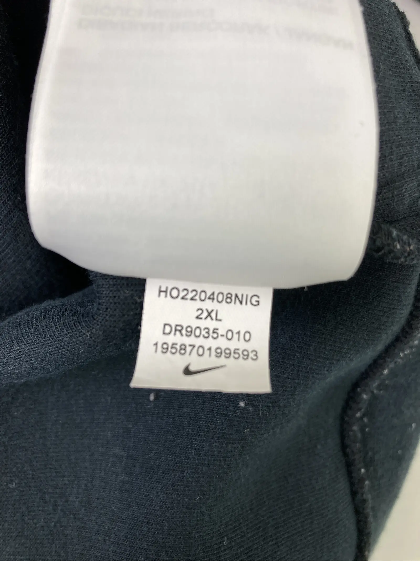https://r2-worker.digdig.jp/product/b6aa214a-c95b-4a55-999d-e5c960ee1ee4/5119d997-2f0d-4e48-8b12-07f4c35c9b3b