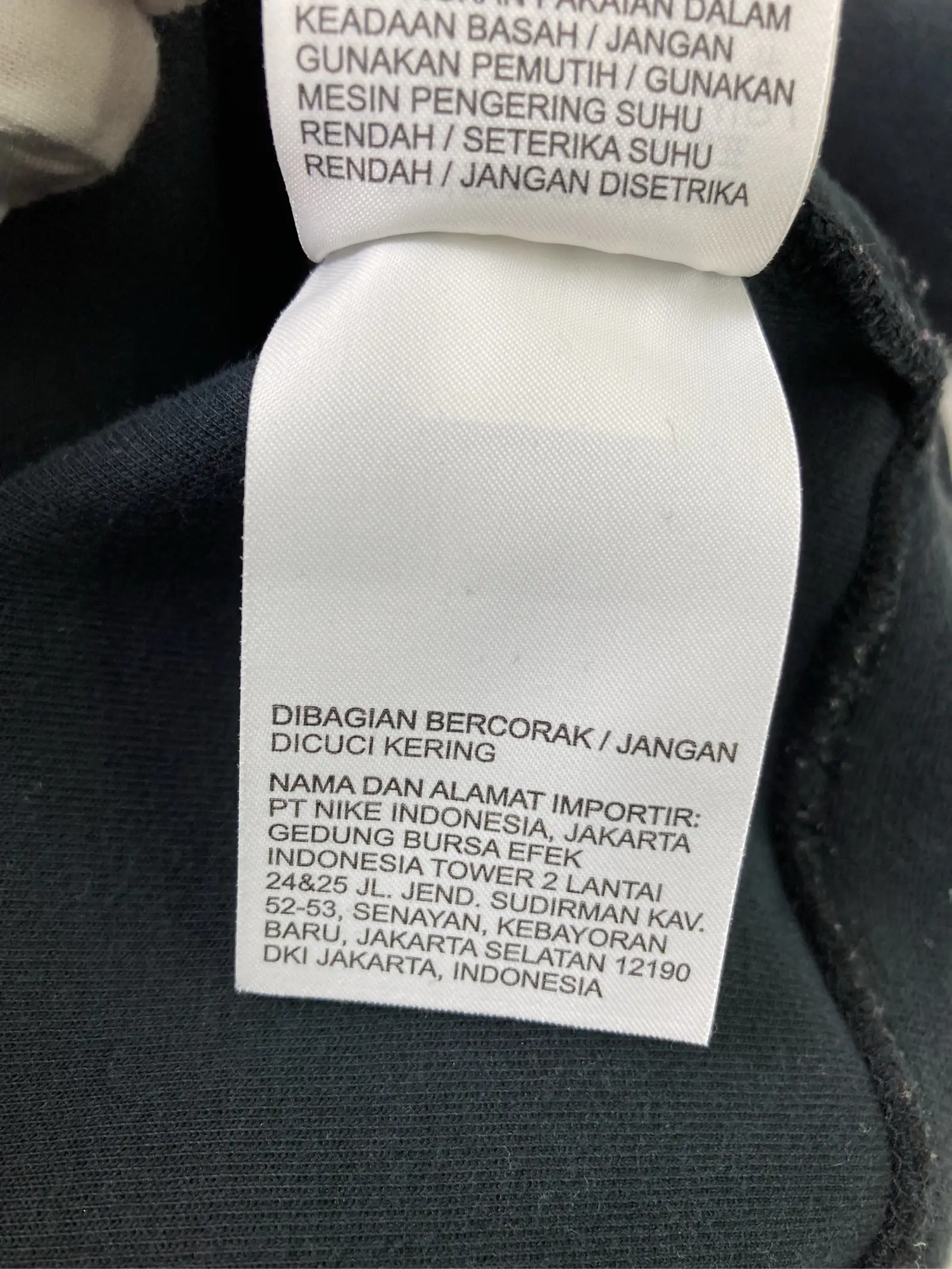 https://r2-worker.digdig.jp/product/b6aa214a-c95b-4a55-999d-e5c960ee1ee4/6af7da27-a896-4267-8018-e99d7c5f216d