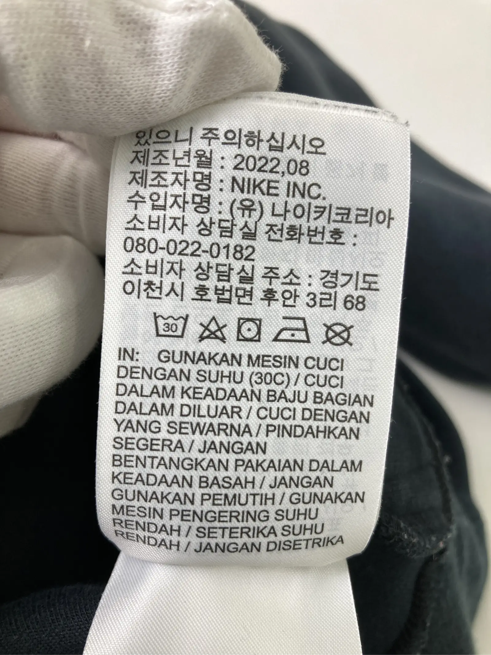 https://r2-worker.digdig.jp/product/b6aa214a-c95b-4a55-999d-e5c960ee1ee4/73b94749-37f1-4e30-945a-f8419699932a