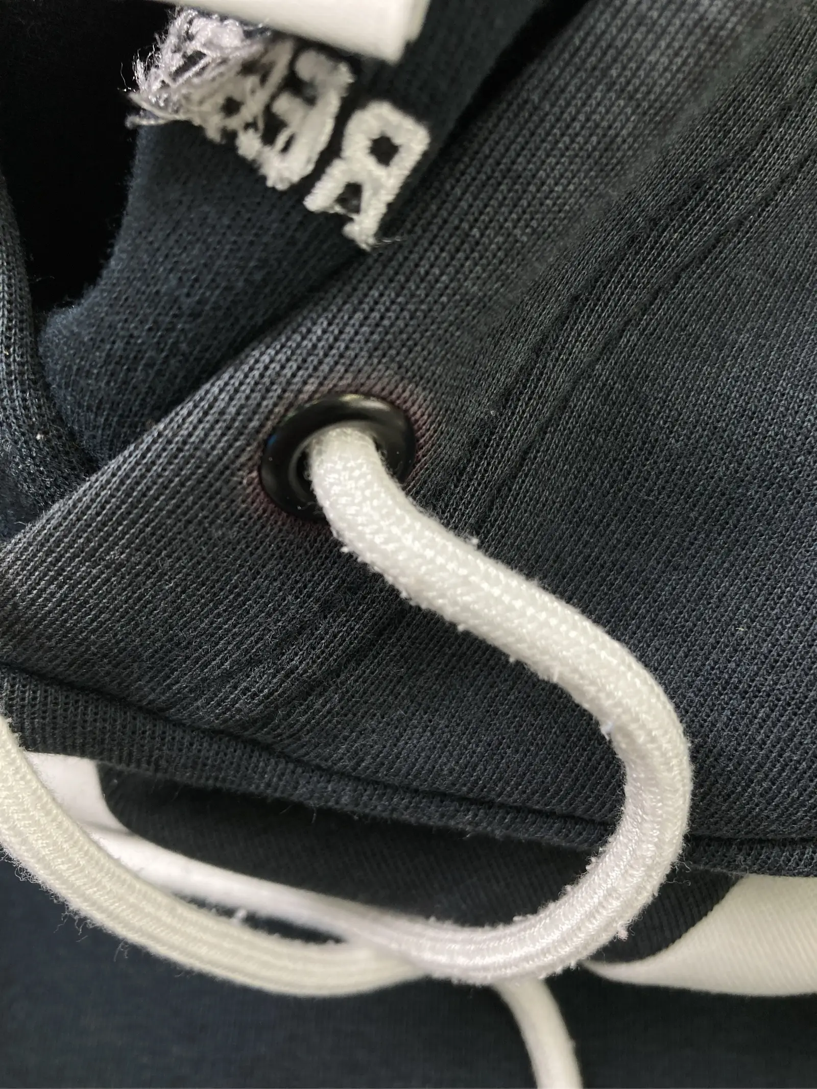 https://r2-worker.digdig.jp/product/b6aa214a-c95b-4a55-999d-e5c960ee1ee4/a0354f79-3a6c-4806-afee-6d2a4f828f73