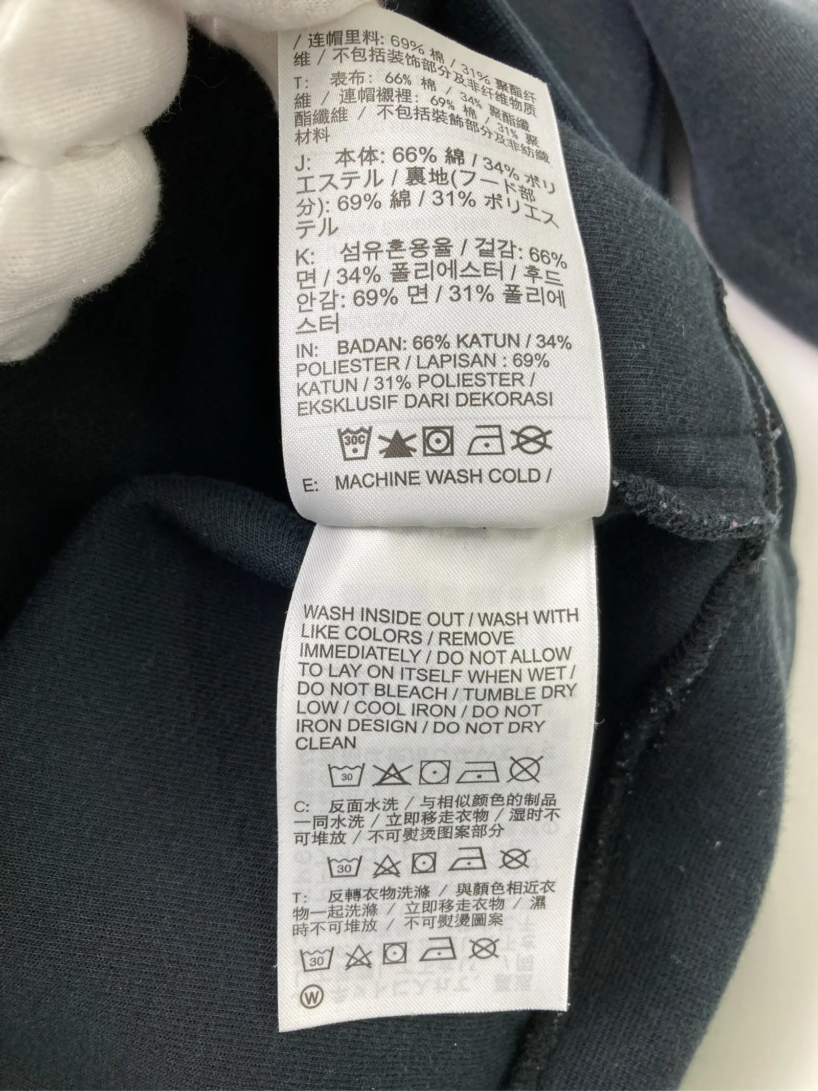 https://r2-worker.digdig.jp/product/b6aa214a-c95b-4a55-999d-e5c960ee1ee4/a1c4dd08-96ff-4979-9beb-33f6e6d1a9d1