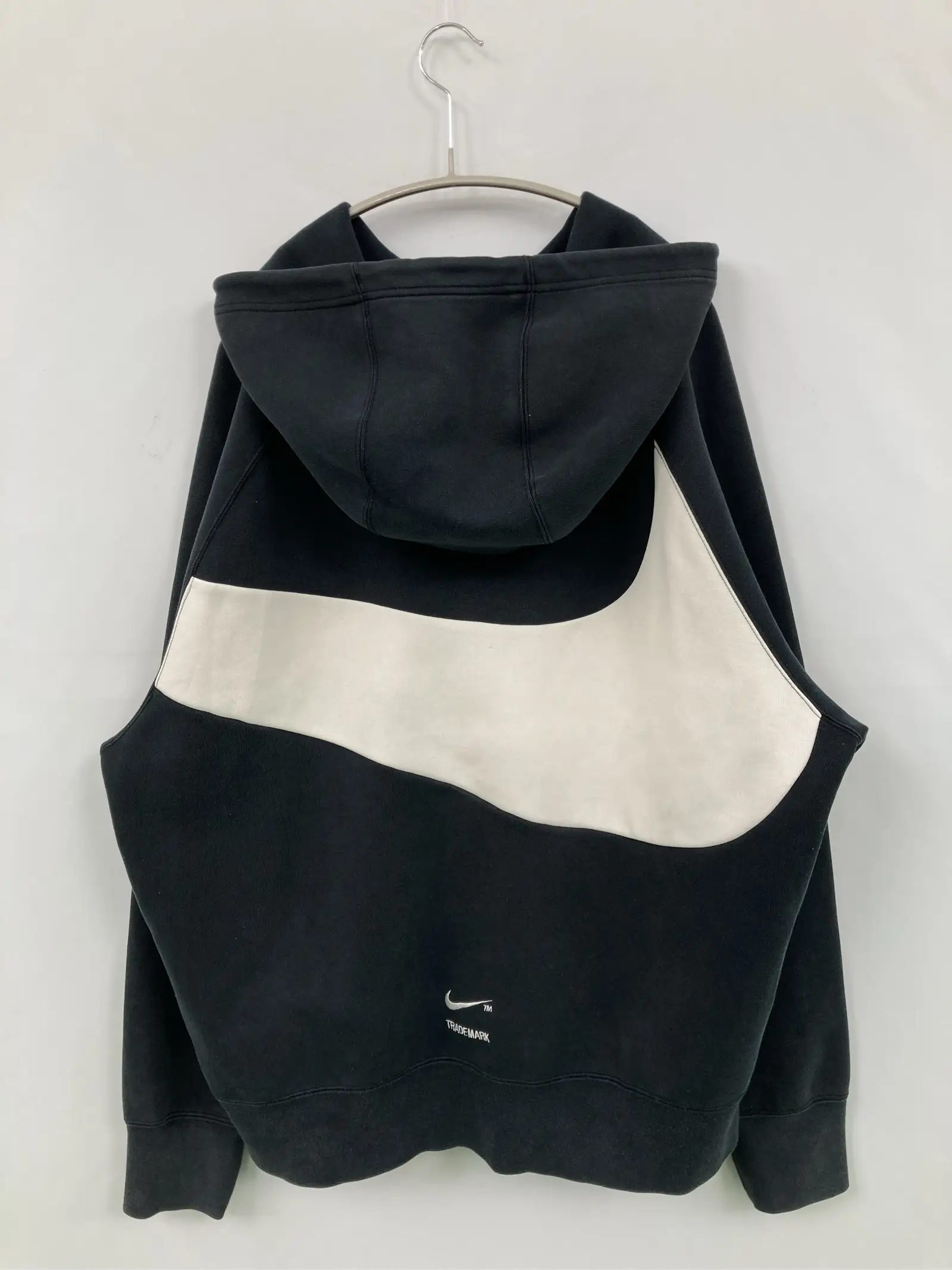 https://r2-worker.digdig.jp/product/b6aa214a-c95b-4a55-999d-e5c960ee1ee4/aa48ae33-87cb-4c75-830a-5dfc92ded734