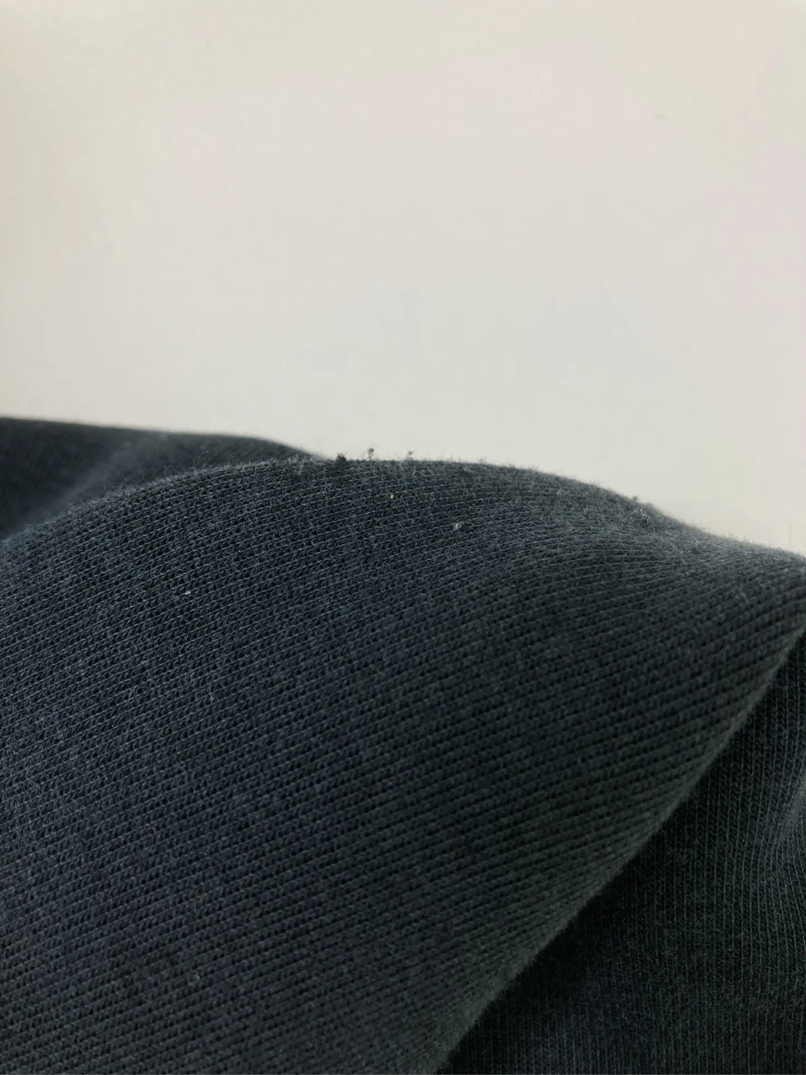 https://r2-worker.digdig.jp/product/b6aa214a-c95b-4a55-999d-e5c960ee1ee4/c840af2b-4cf7-456d-a382-9284b506bd04