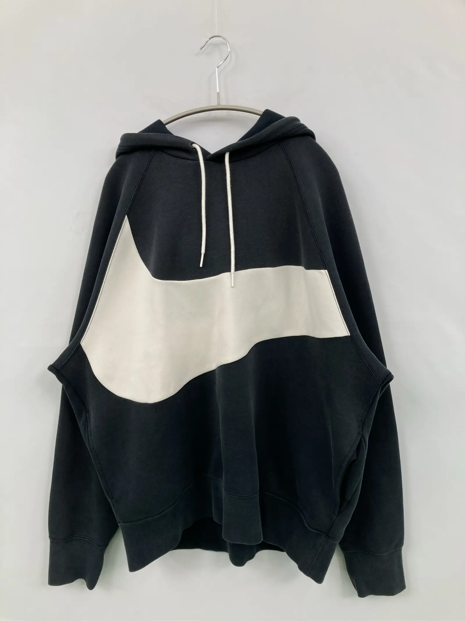 https://r2-worker.digdig.jp/product/b6aa214a-c95b-4a55-999d-e5c960ee1ee4/da5520b4-283d-4cc9-a111-ce03fad403a6