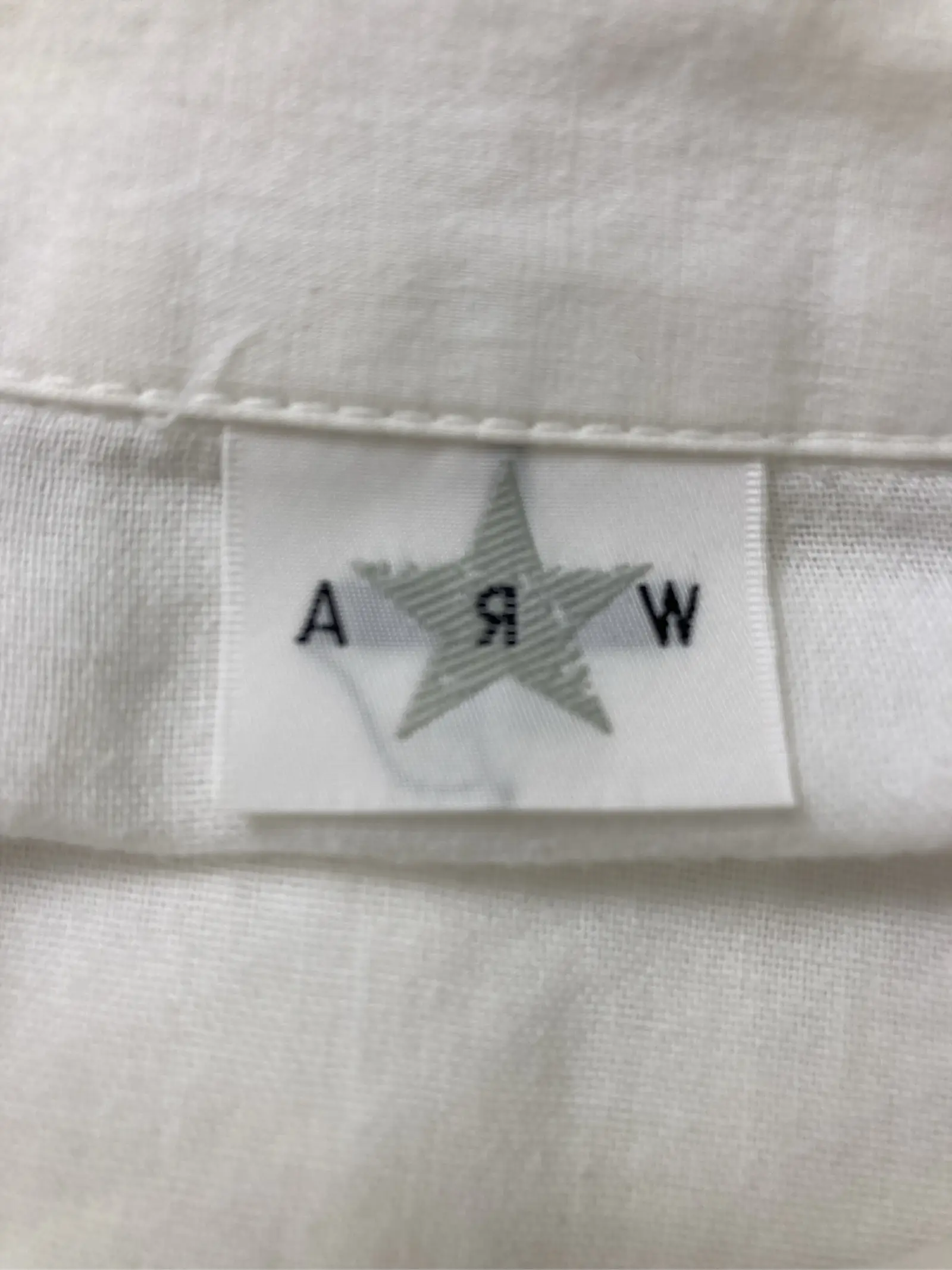 https://r2-worker.digdig.jp/product/b6ab9956-ec8f-4c88-a549-8efb9d075871/8a549b4a-5770-4112-9997-173ba5c381e0
