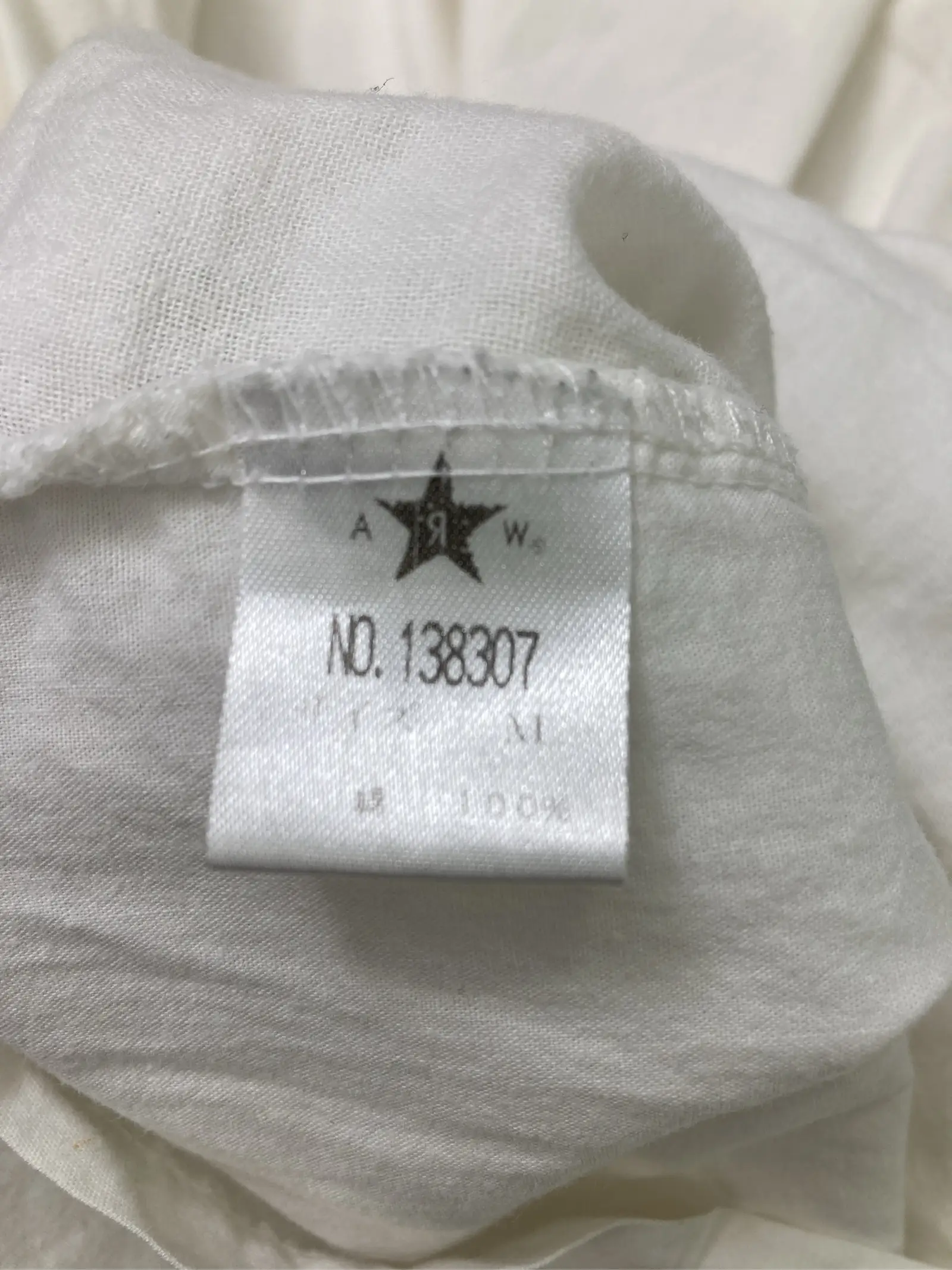 https://r2-worker.digdig.jp/product/b6ab9956-ec8f-4c88-a549-8efb9d075871/f25987e9-a918-41fa-a3a6-60e7677a53f5