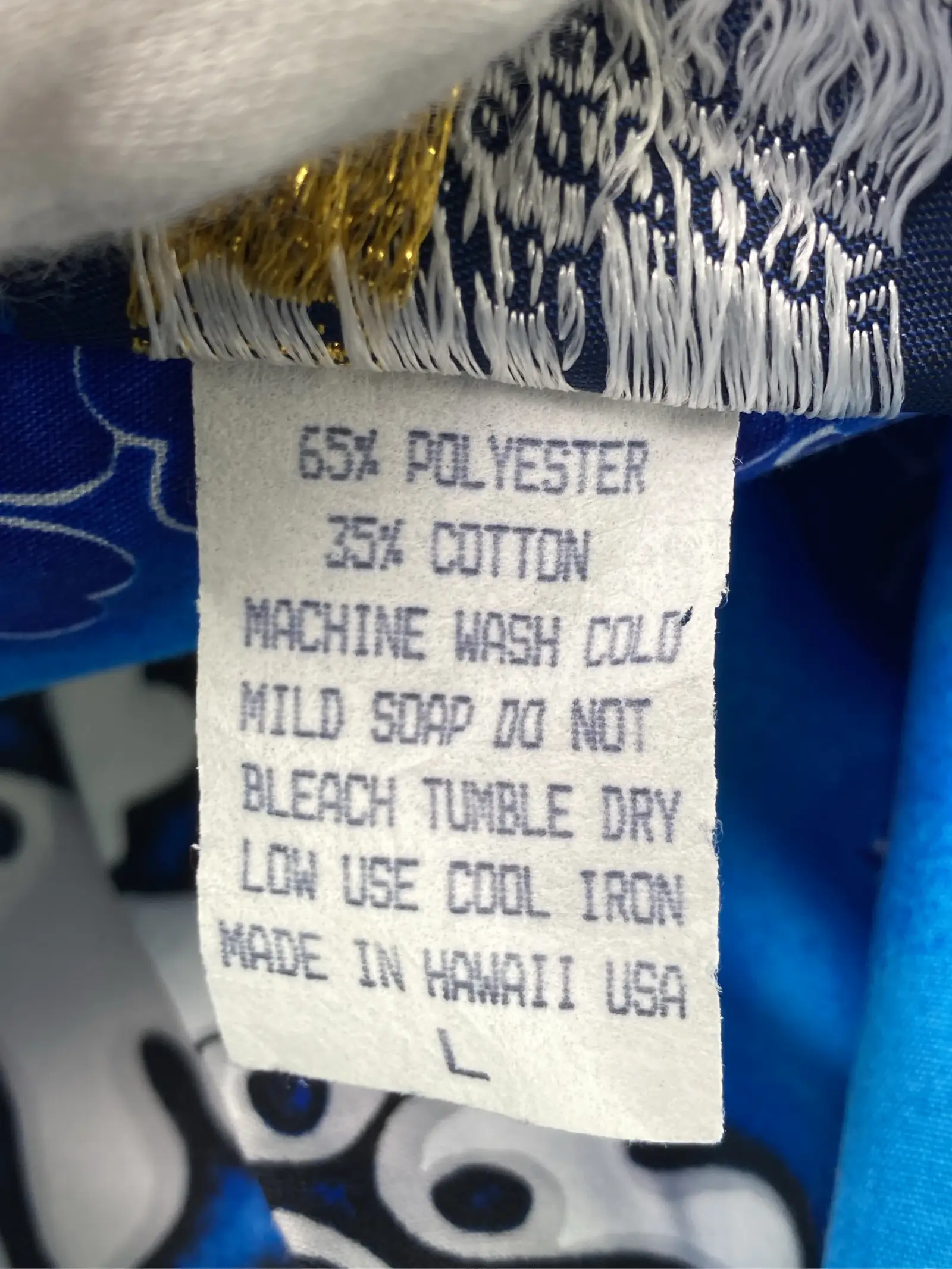 https://r2-worker.digdig.jp/product/b6ac0d83-d2a6-4618-91bc-da7ebdf3ad6f/666fabbf-4a28-4049-bb65-16cf2978dfe2