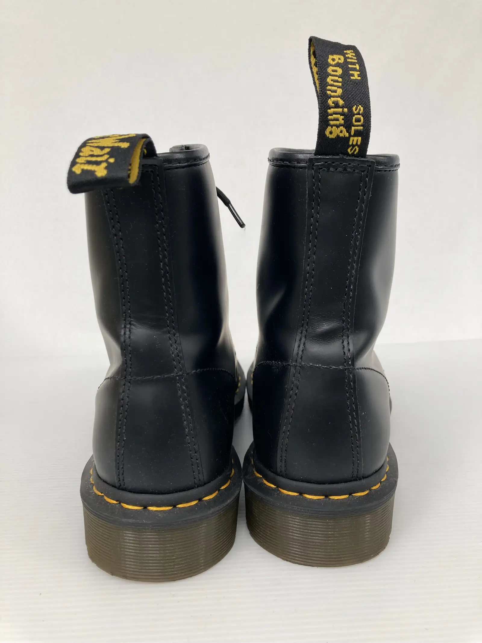 https://r2-worker.digdig.jp/product/b6ac3b4d-c0b2-431b-9747-ab140427c16d/cb0b6dce-8e46-4c55-957d-872a4a7a3d83