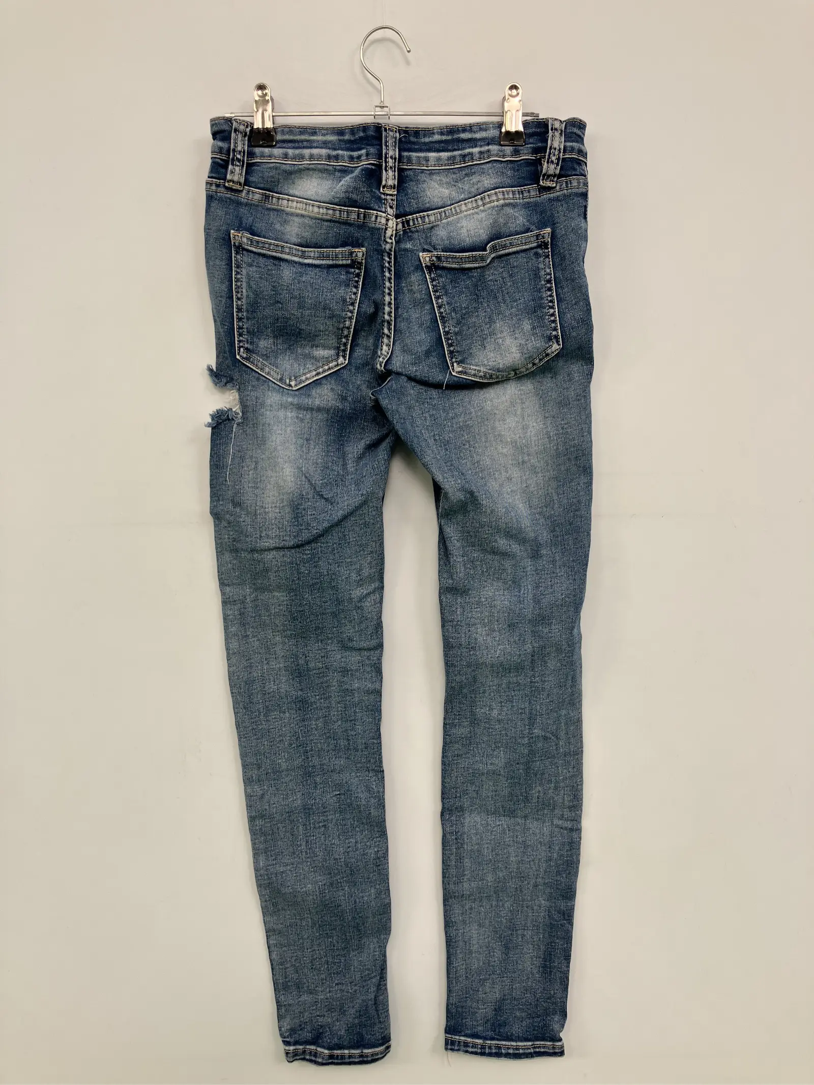 https://r2-worker.digdig.jp/product/b6ac9389-35b6-4e7b-9294-f0df6e74dd4f/31fc4b4f-07cb-4ee0-9695-aceb63c1c870