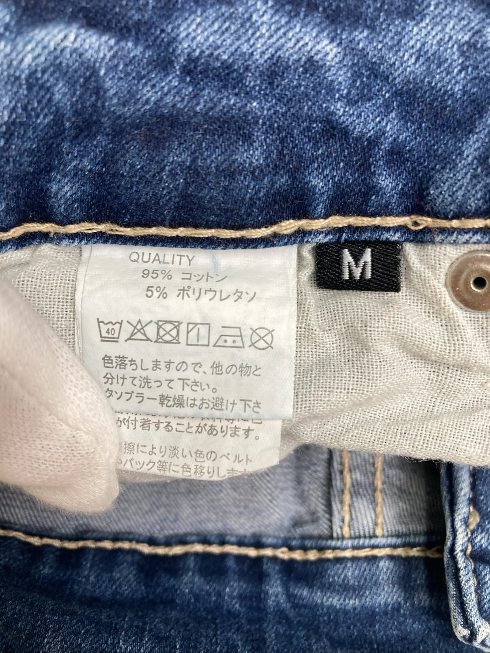 https://r2-worker.digdig.jp/product/b6ac9389-35b6-4e7b-9294-f0df6e74dd4f/f5b3c394-ddbb-4413-b560-013eabd5d1ba
