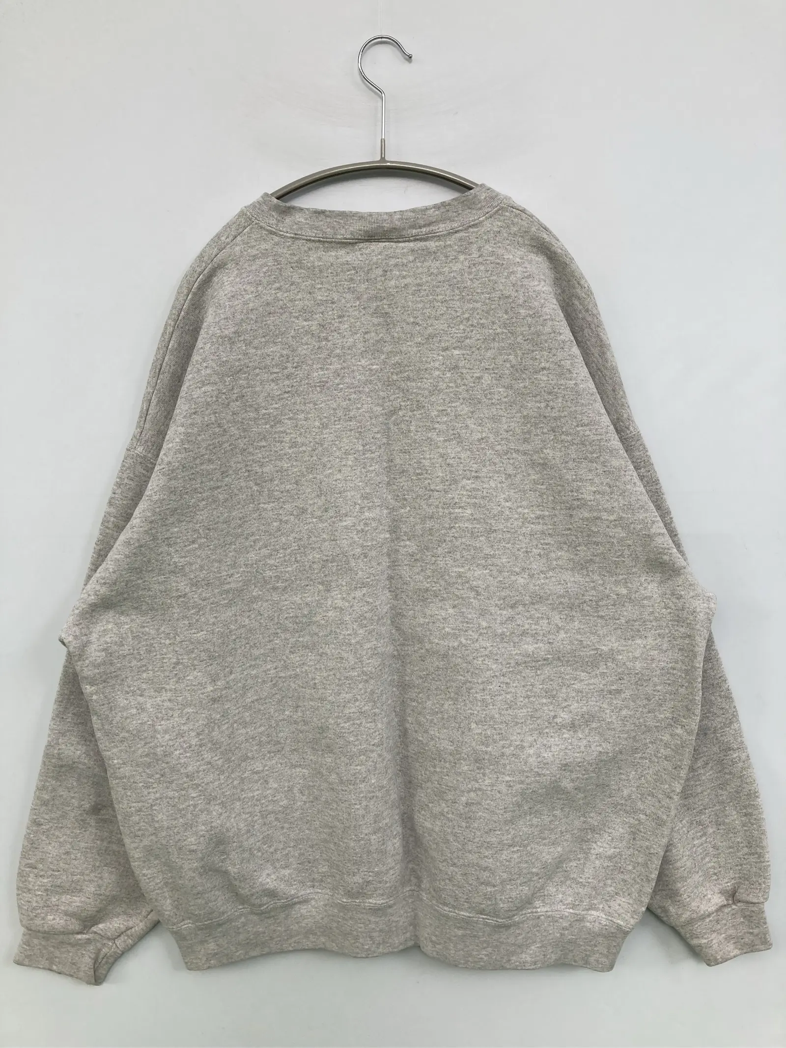 https://r2-worker.digdig.jp/product/b6addbba-fff1-4427-810c-c561320cb71b/16352827-296a-4761-84a2-d16c7c2db384