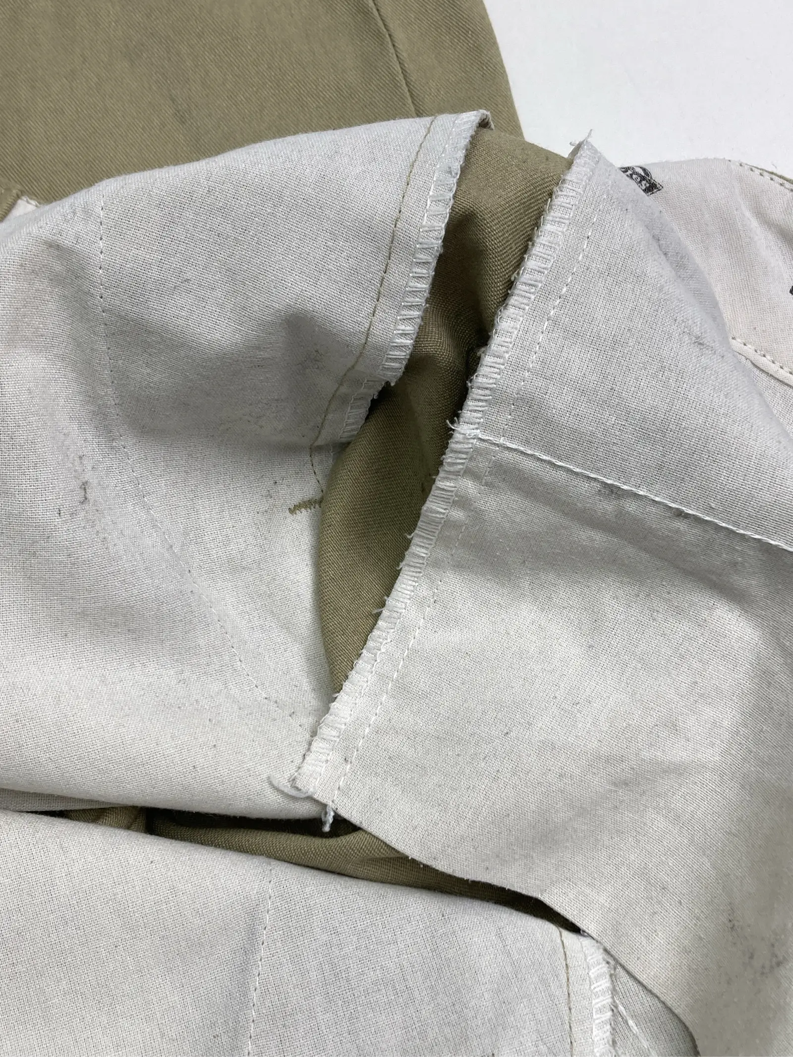 https://r2-worker.digdig.jp/product/b6aed7b9-cb2c-44b8-af5d-db1546e287be/0c251014-ca27-4645-9bd1-e05341443b02