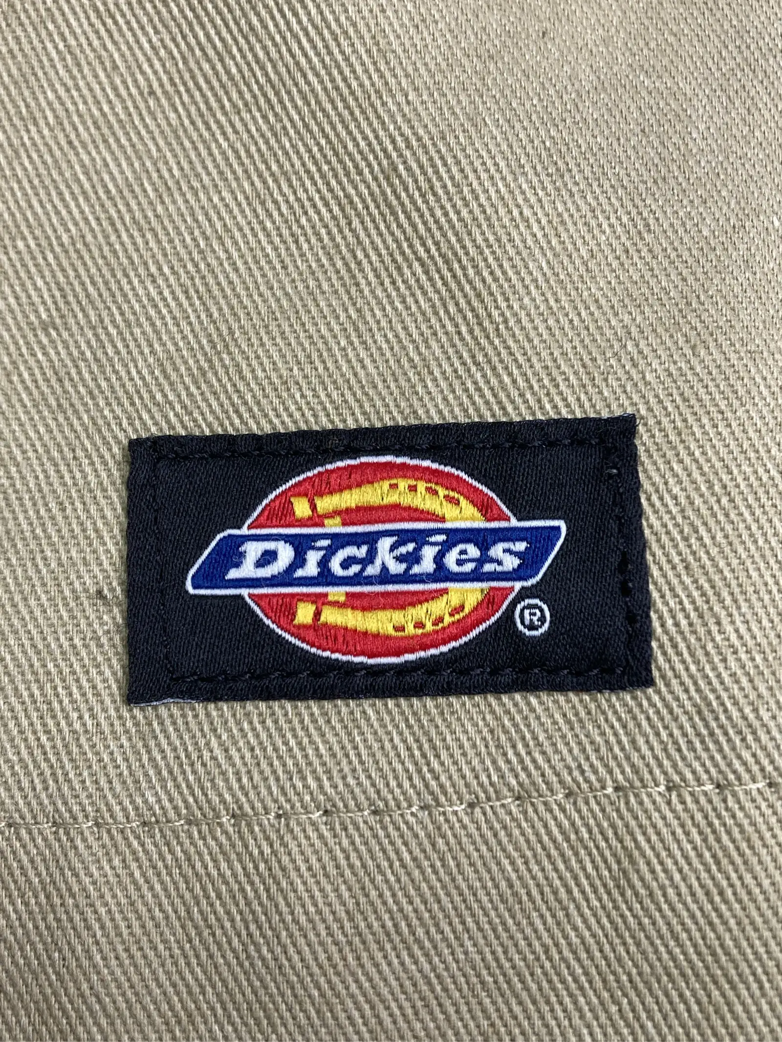 https://r2-worker.digdig.jp/product/b6aed7b9-cb2c-44b8-af5d-db1546e287be/777465cc-17c8-4934-9388-c03820cb9442