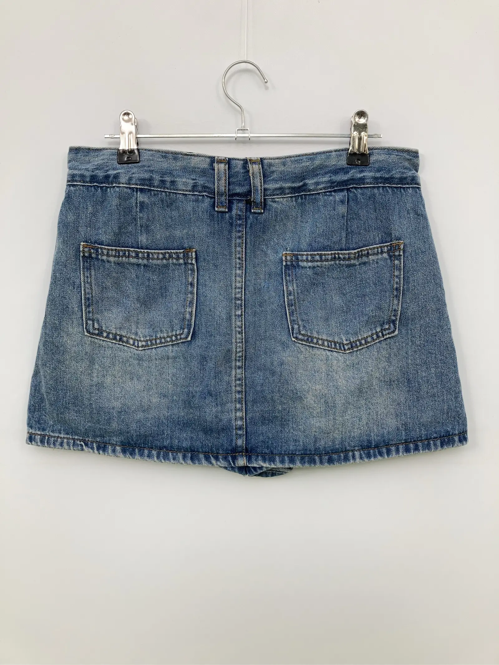 https://r2-worker.digdig.jp/product/b6afee1a-91e3-4878-a099-d3385798bdb4/37678a68-9029-4c04-b090-1e5c65bb6946