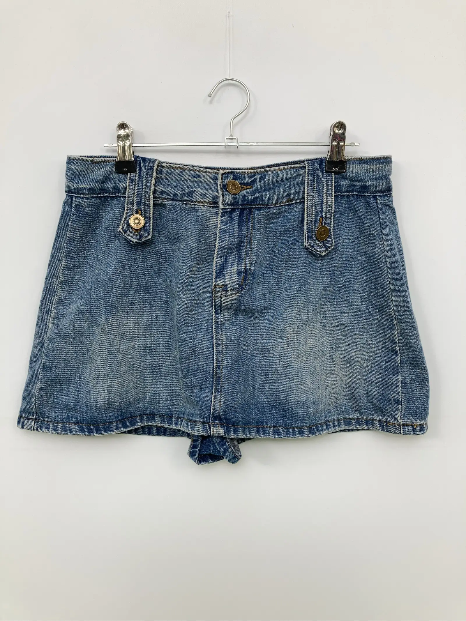 https://r2-worker.digdig.jp/product/b6afee1a-91e3-4878-a099-d3385798bdb4/b76bf99d-0e44-4503-a3df-ea16c7794b32